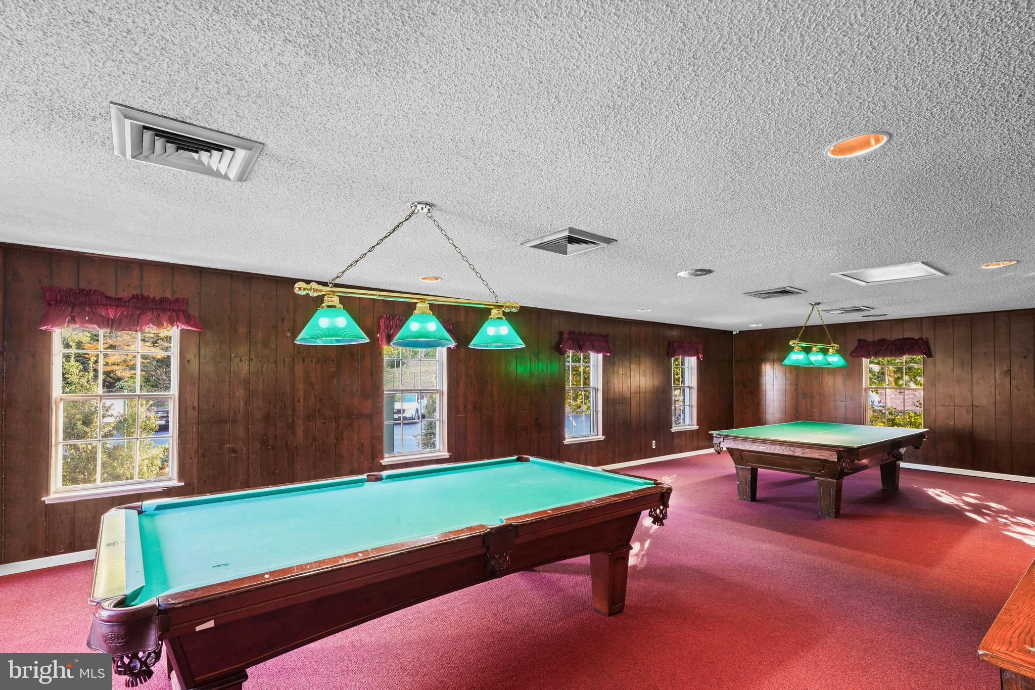 THE COLONIES - Residential