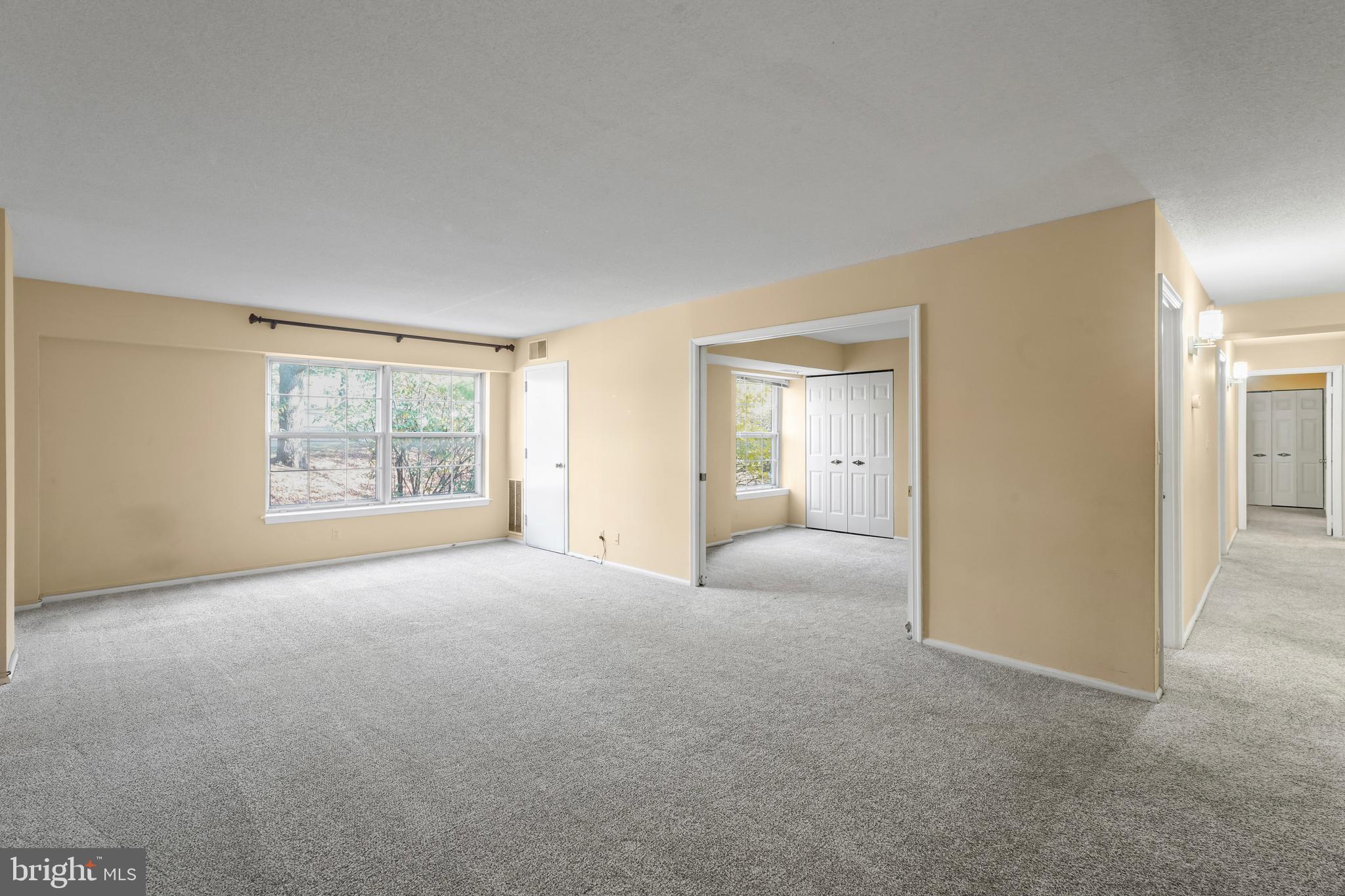 THE COLONIES - Residential