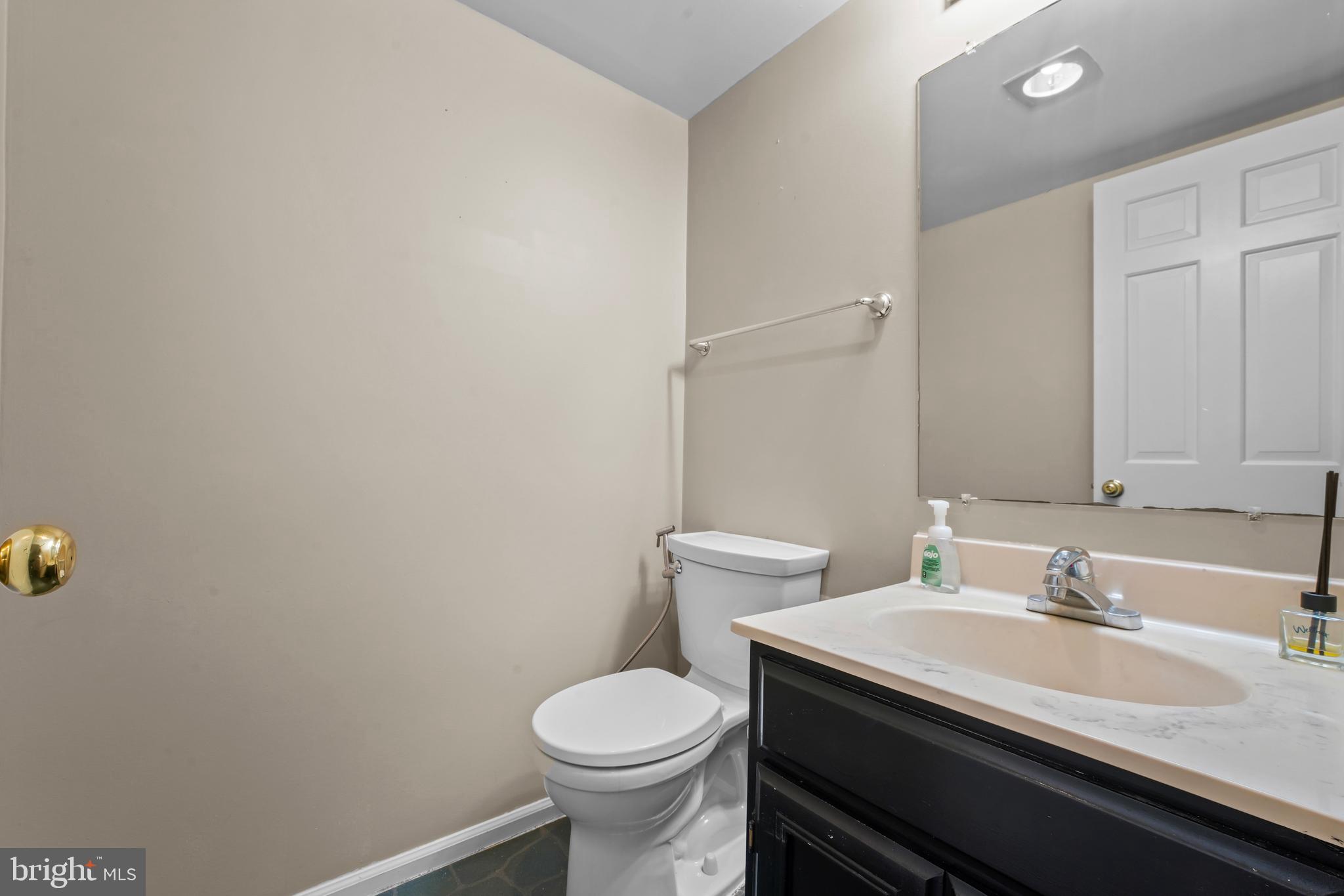 THE COLONIES - Residential