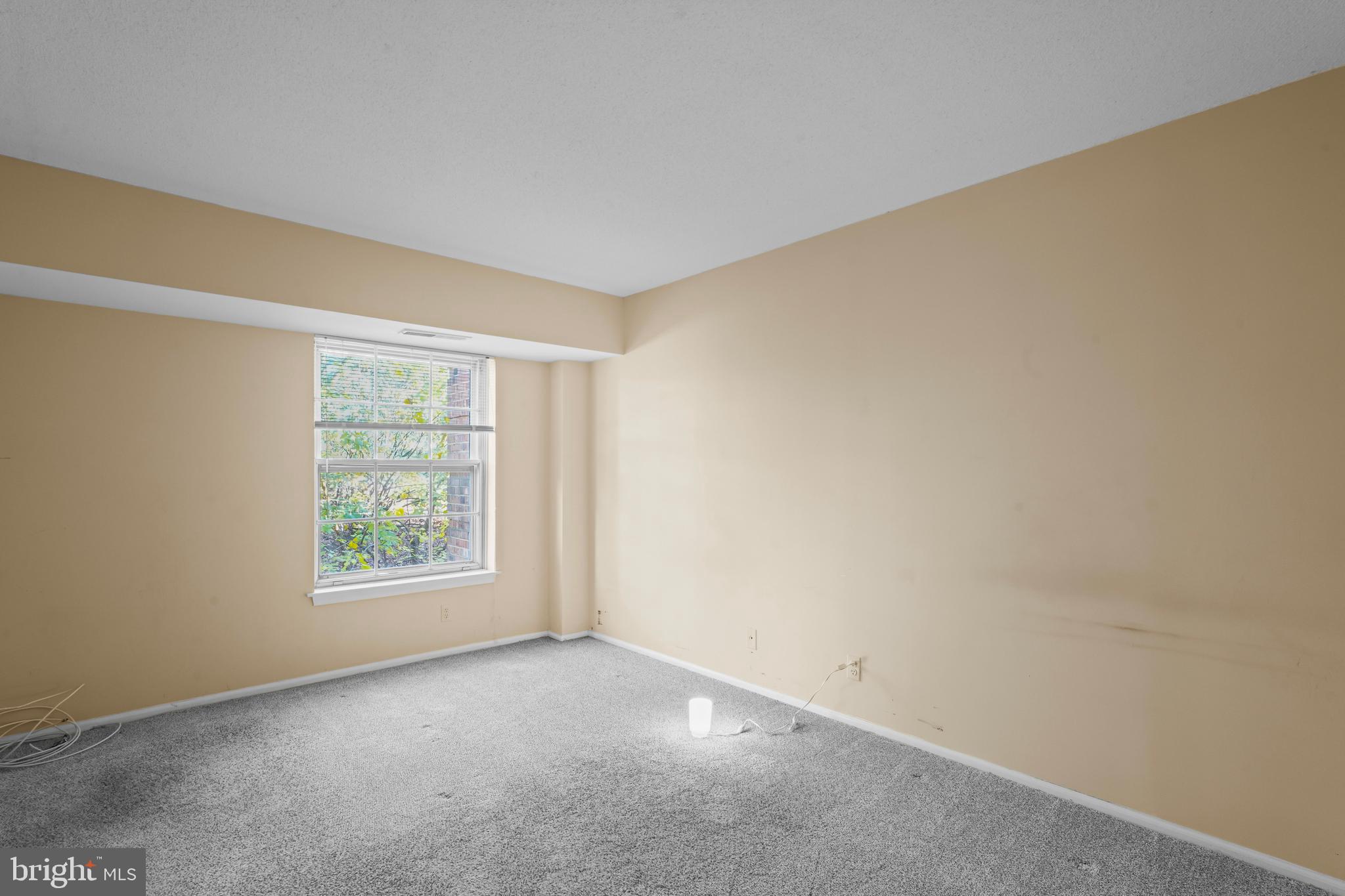 THE COLONIES - Residential