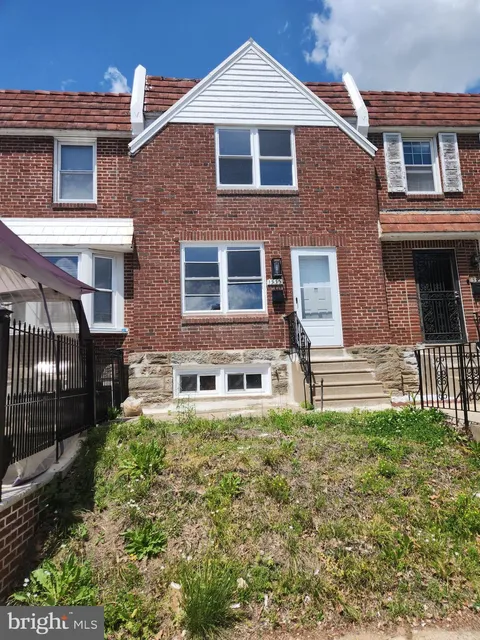 1333 E Mount Pleasant Avenue, Philadelphia, PA 19150 - MLS#: PAPH2480374