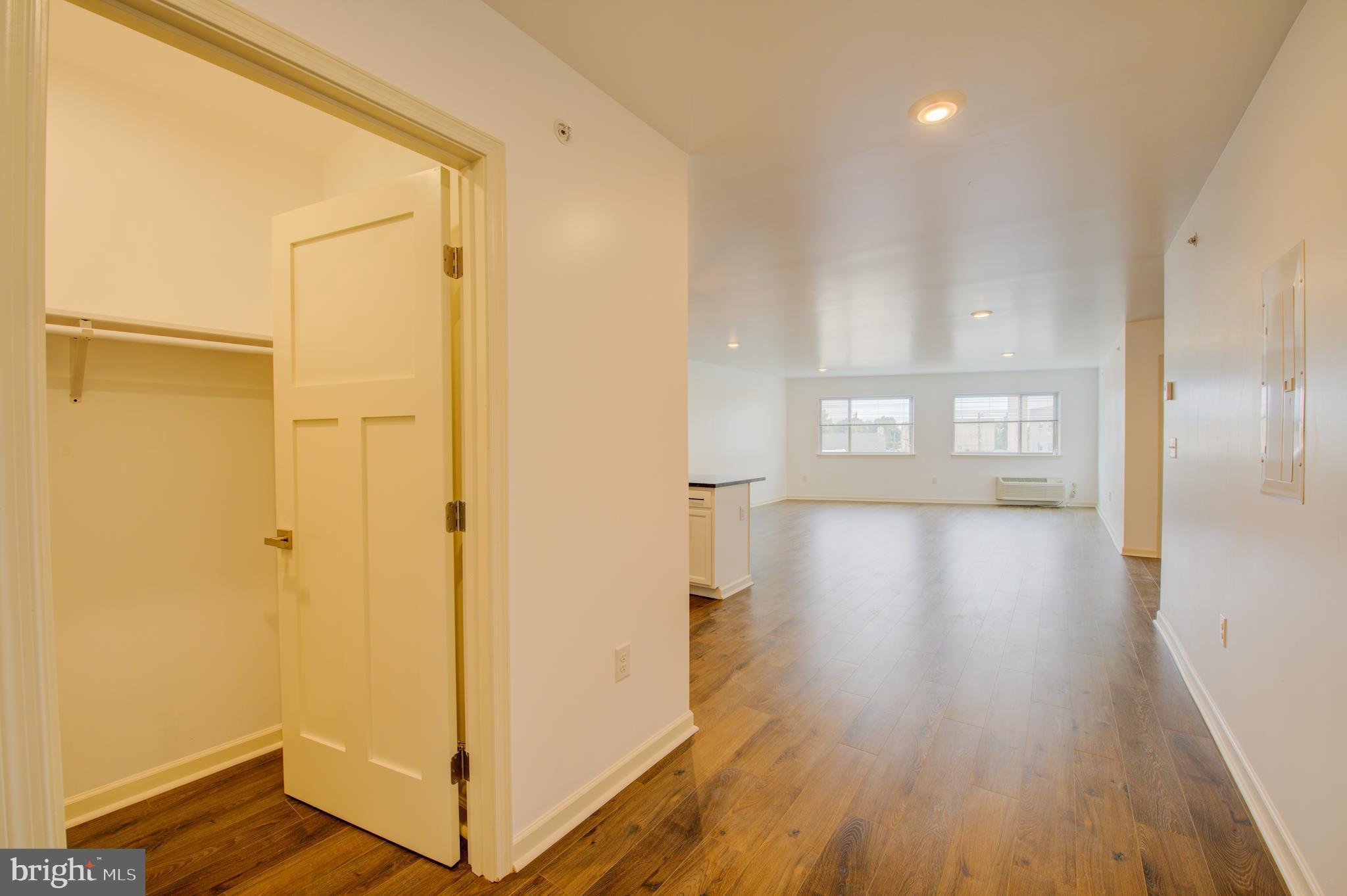 6649 RIDGE AVENUE B316