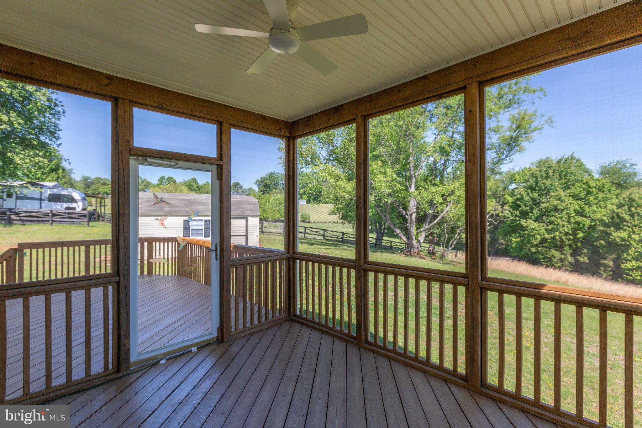 CULPEPER LAKES - Residential