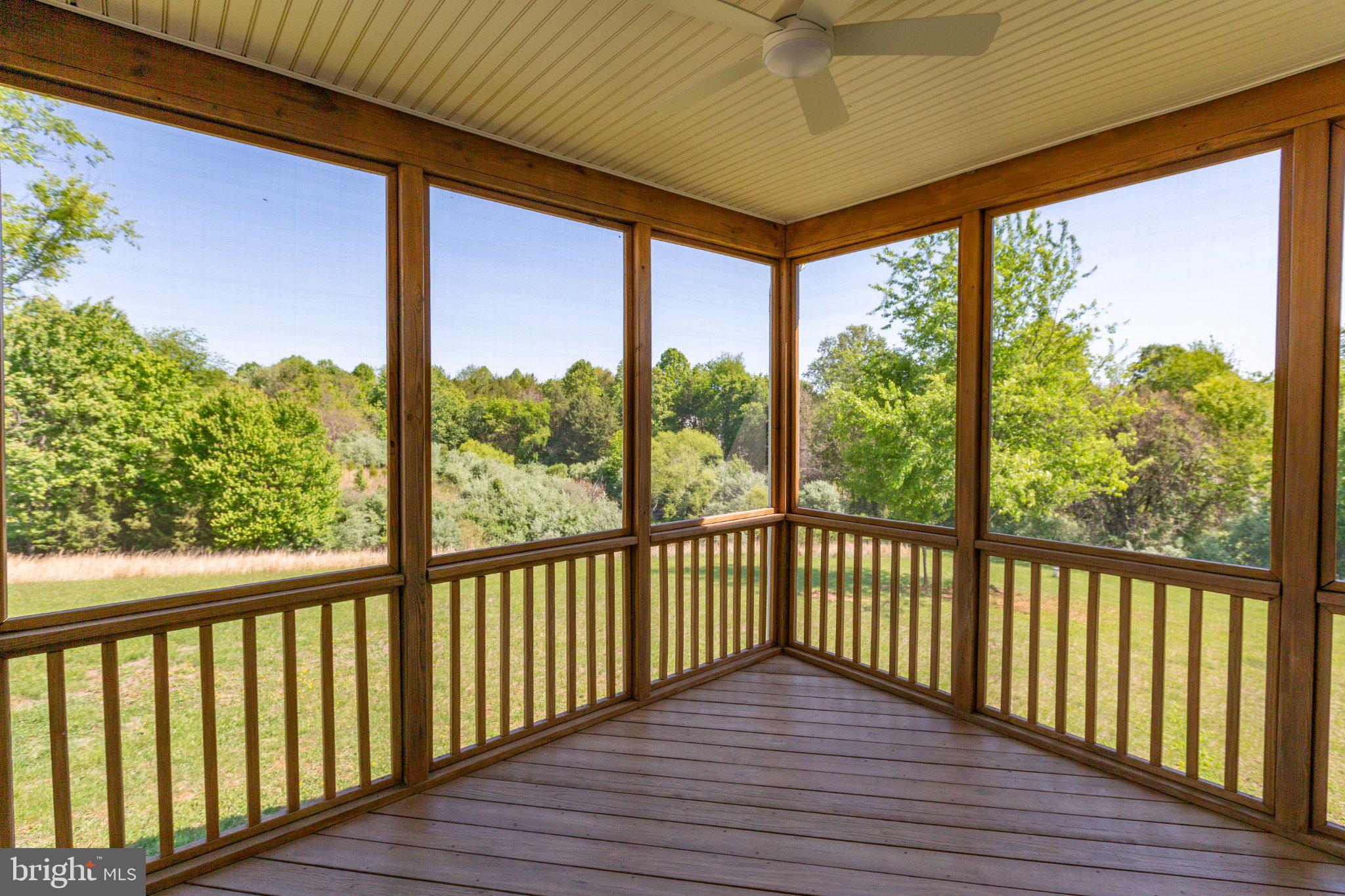 CULPEPER LAKES - Residential