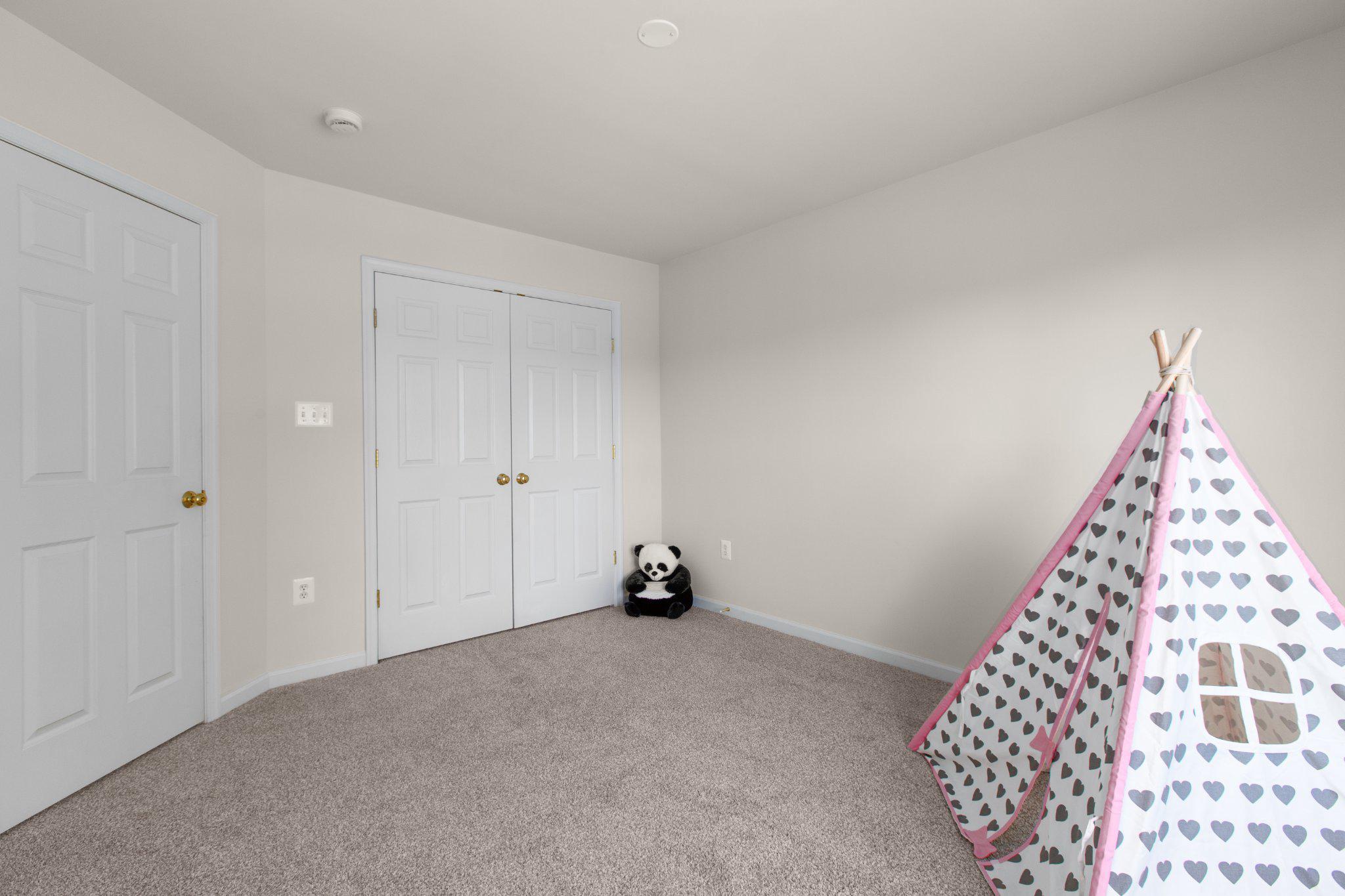 CULPEPER LAKES - Residential