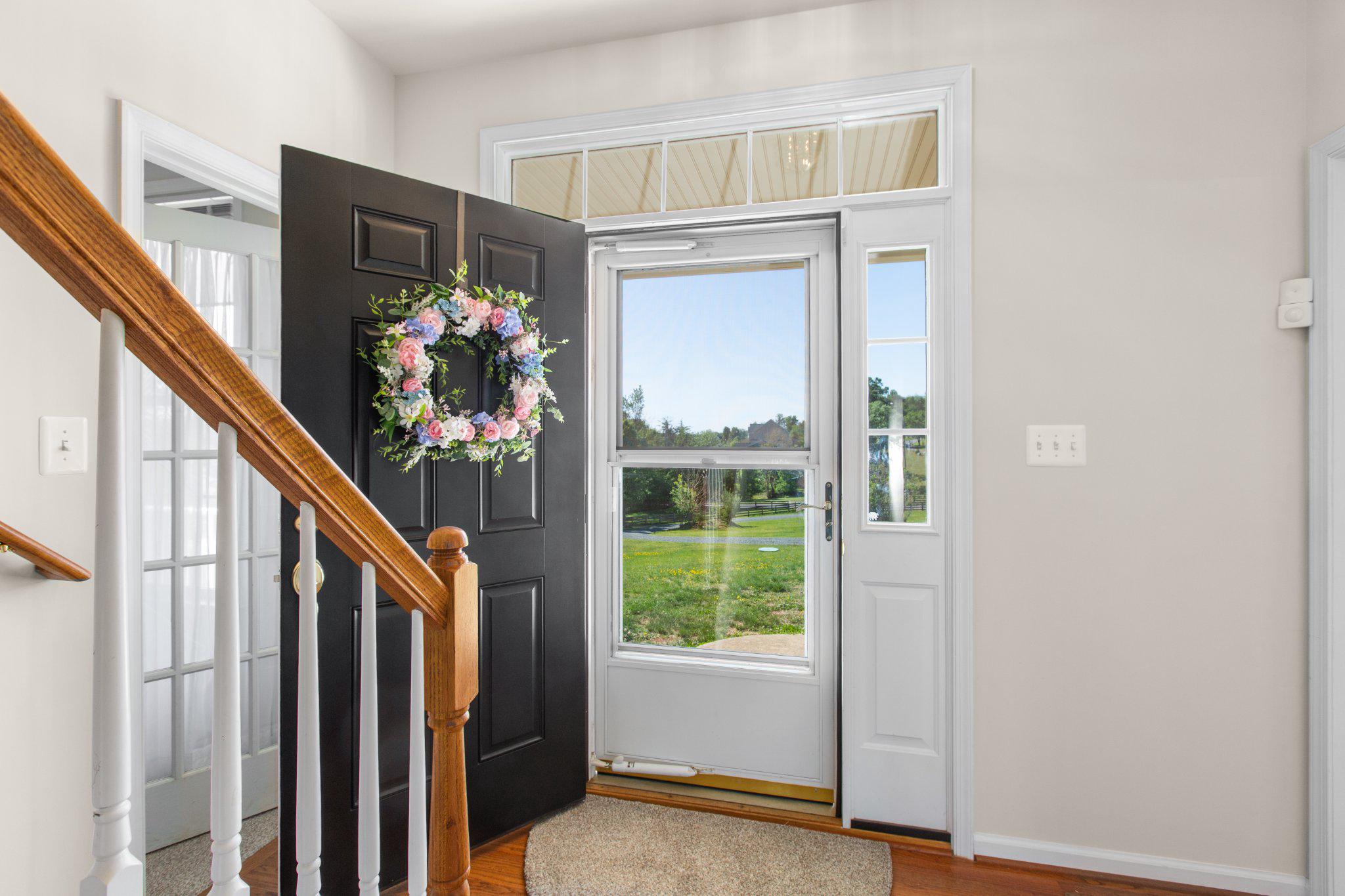 CULPEPER LAKES - Residential