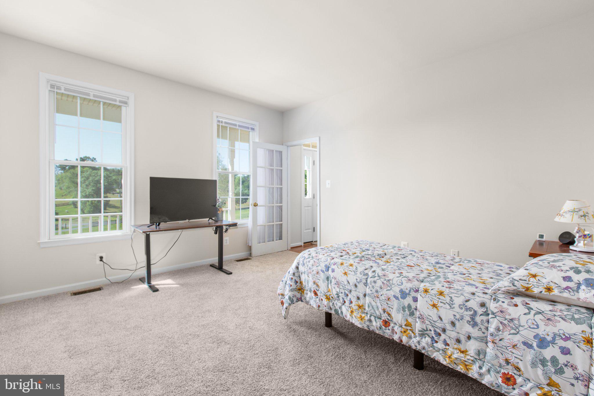 CULPEPER LAKES - Residential