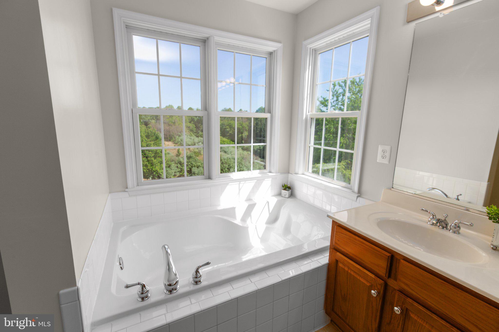CULPEPER LAKES - Residential