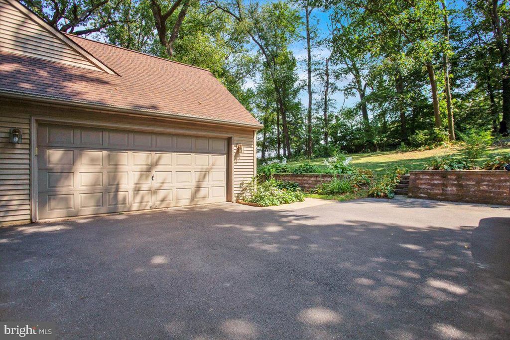 Photo of 753 Kames Hill Road, Columbia, PA 17512 (MLS # PALA2052224)