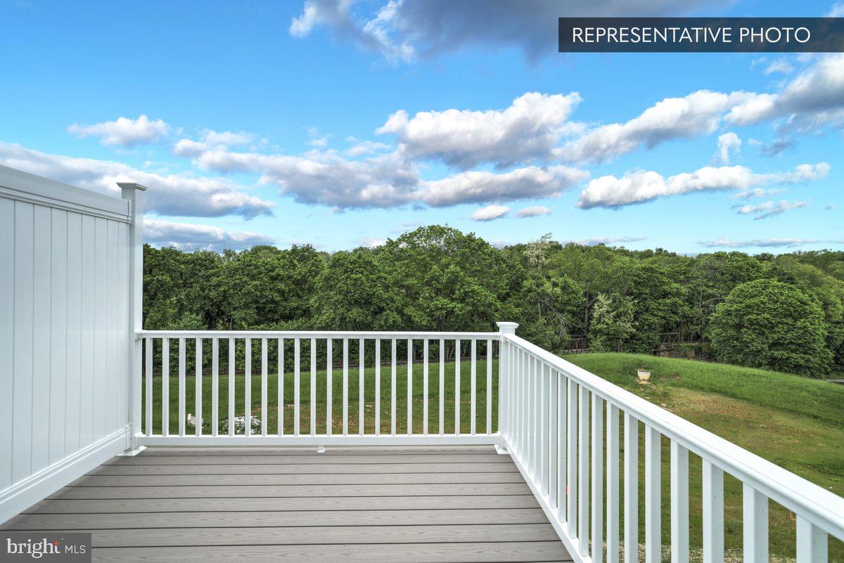 205 BROAD OAK LANE LOT 160