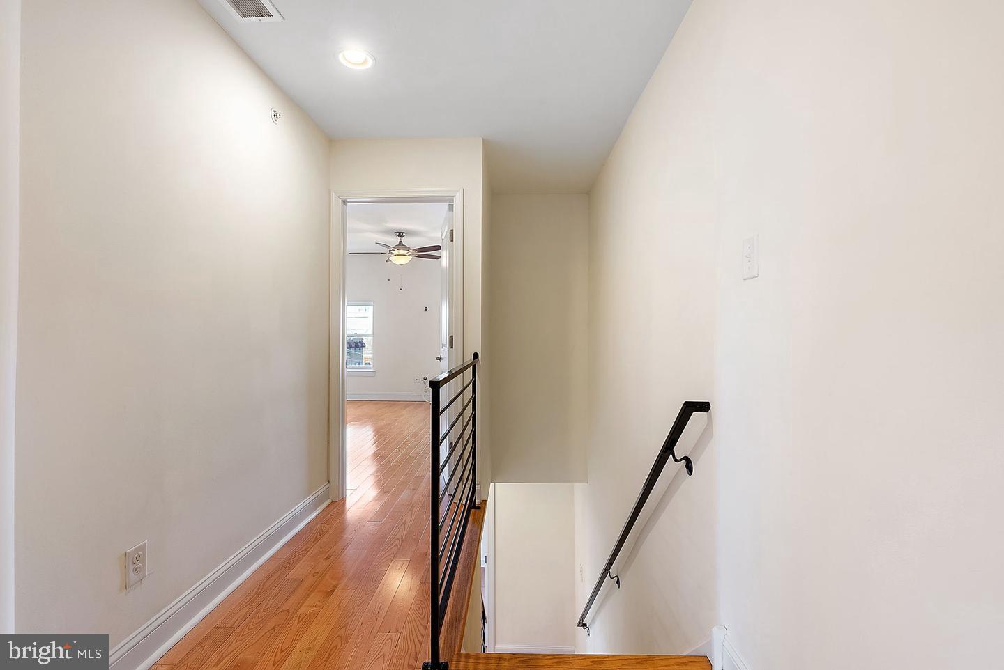 POINT BREEZE - Residential Lease