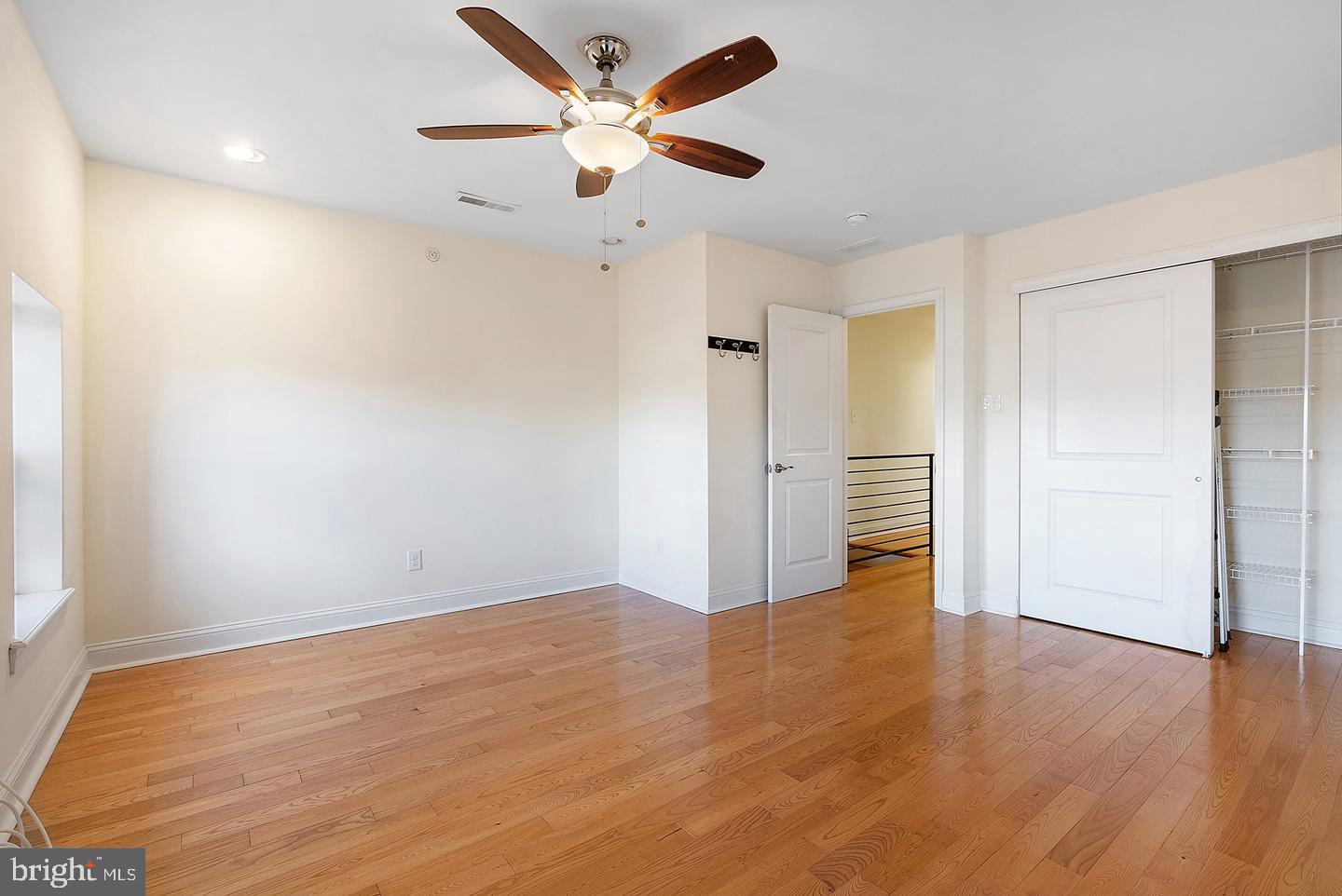 POINT BREEZE - Residential Lease