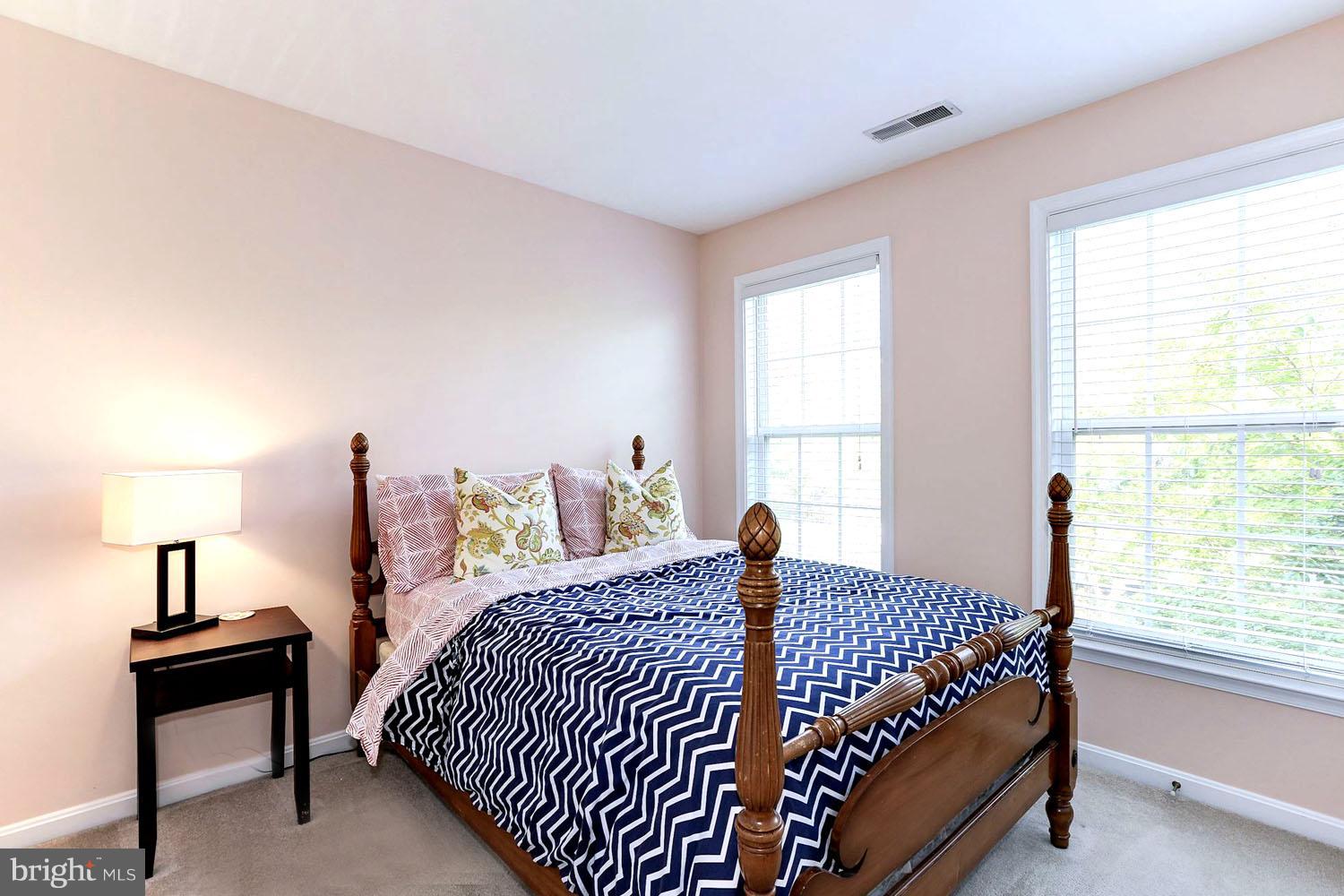 AUGUST WOODS - Residential