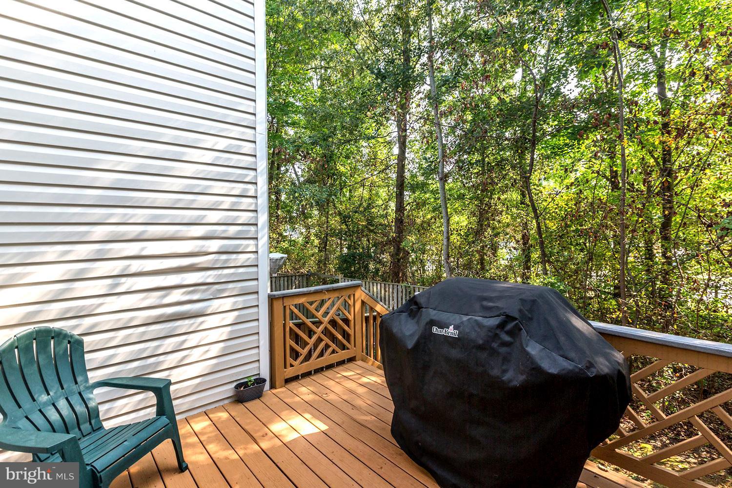 AUGUST WOODS - Residential