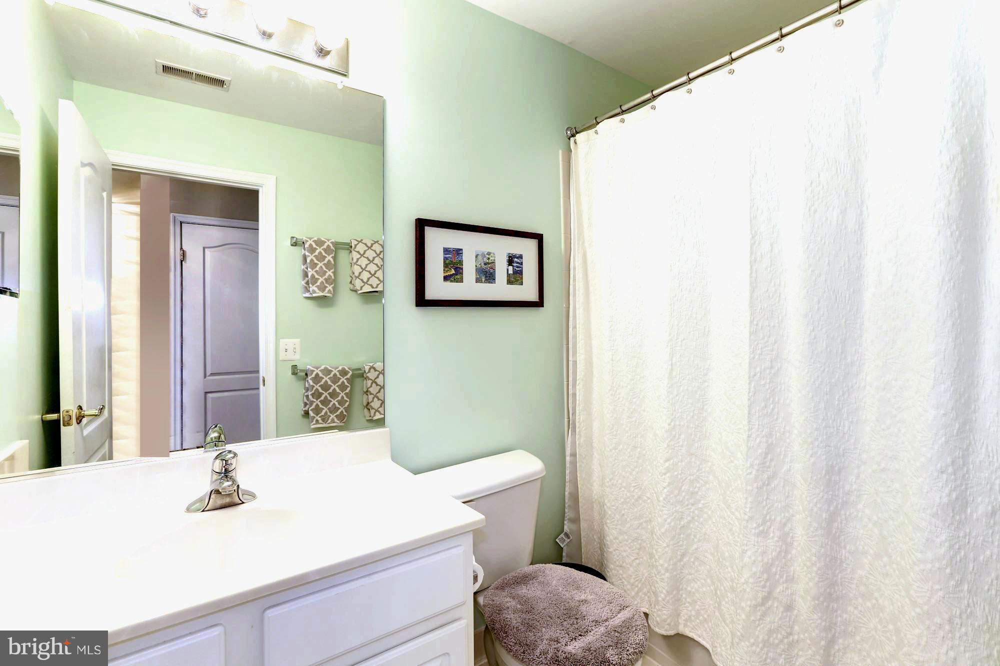 AUGUST WOODS - Residential