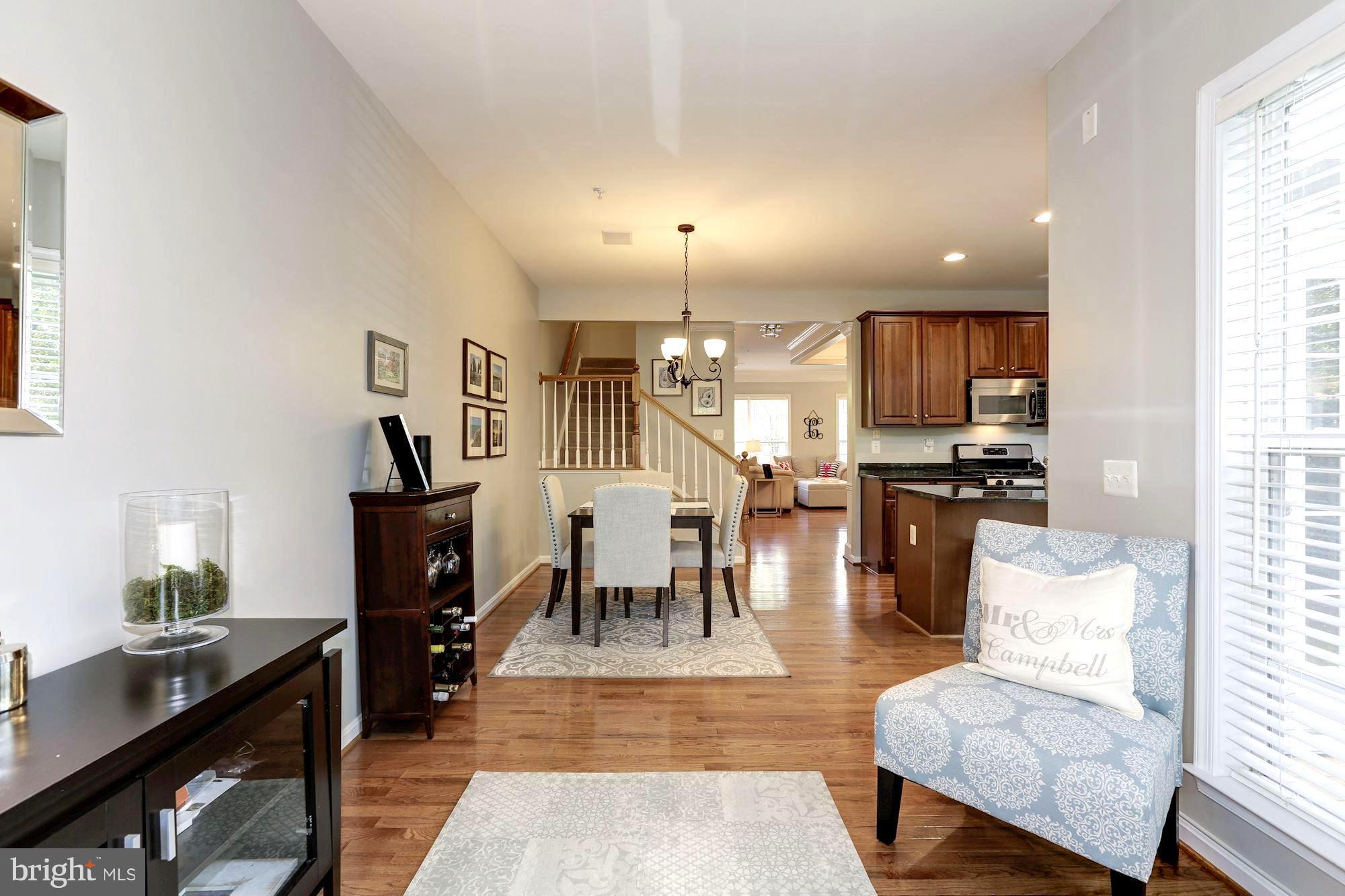 AUGUST WOODS - Residential