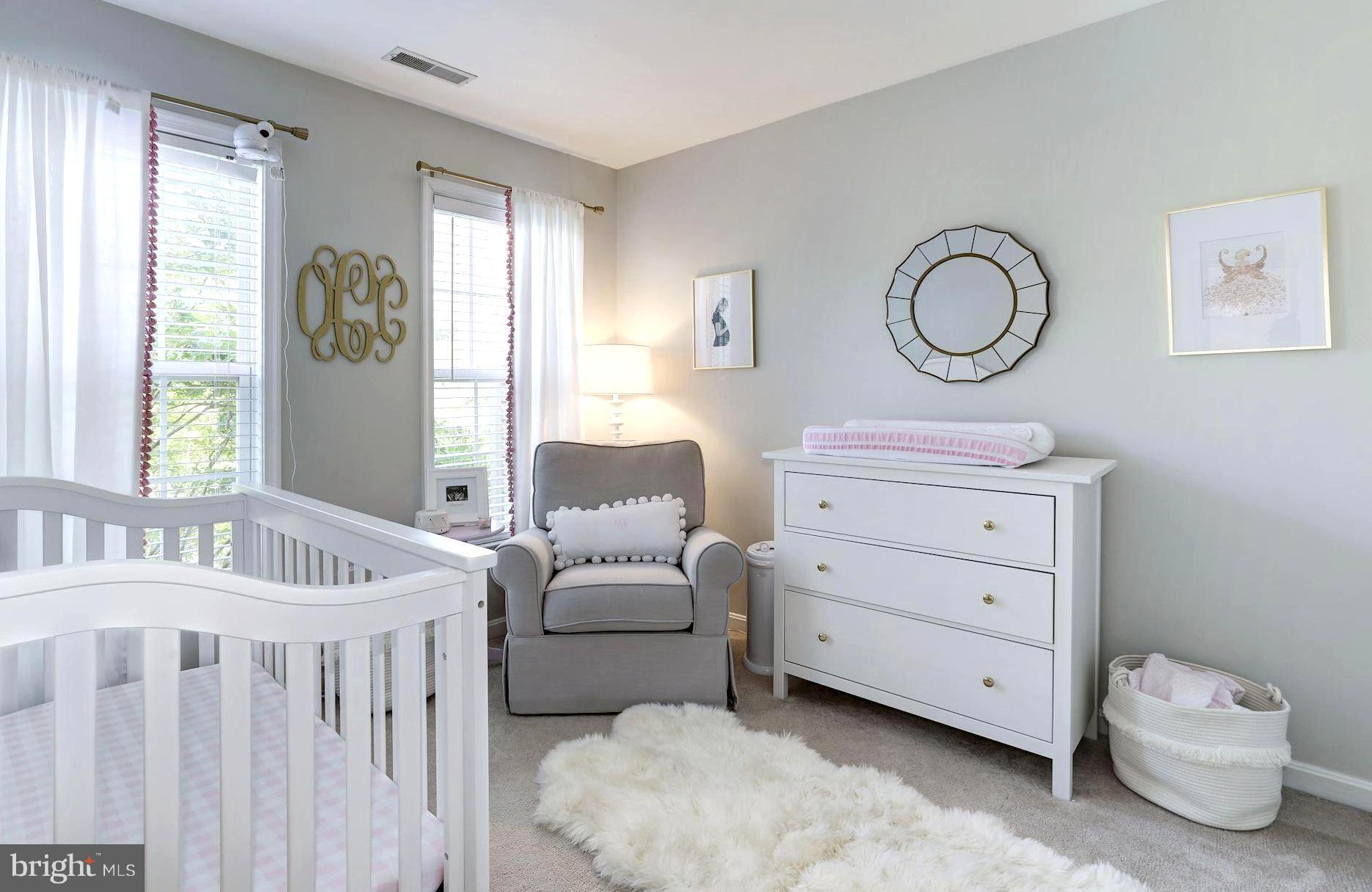 AUGUST WOODS - Residential