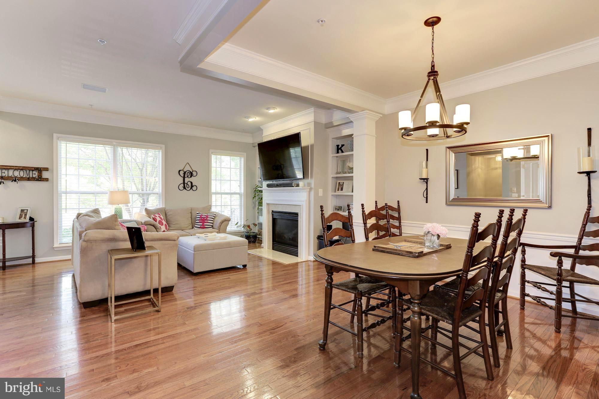 AUGUST WOODS - Residential