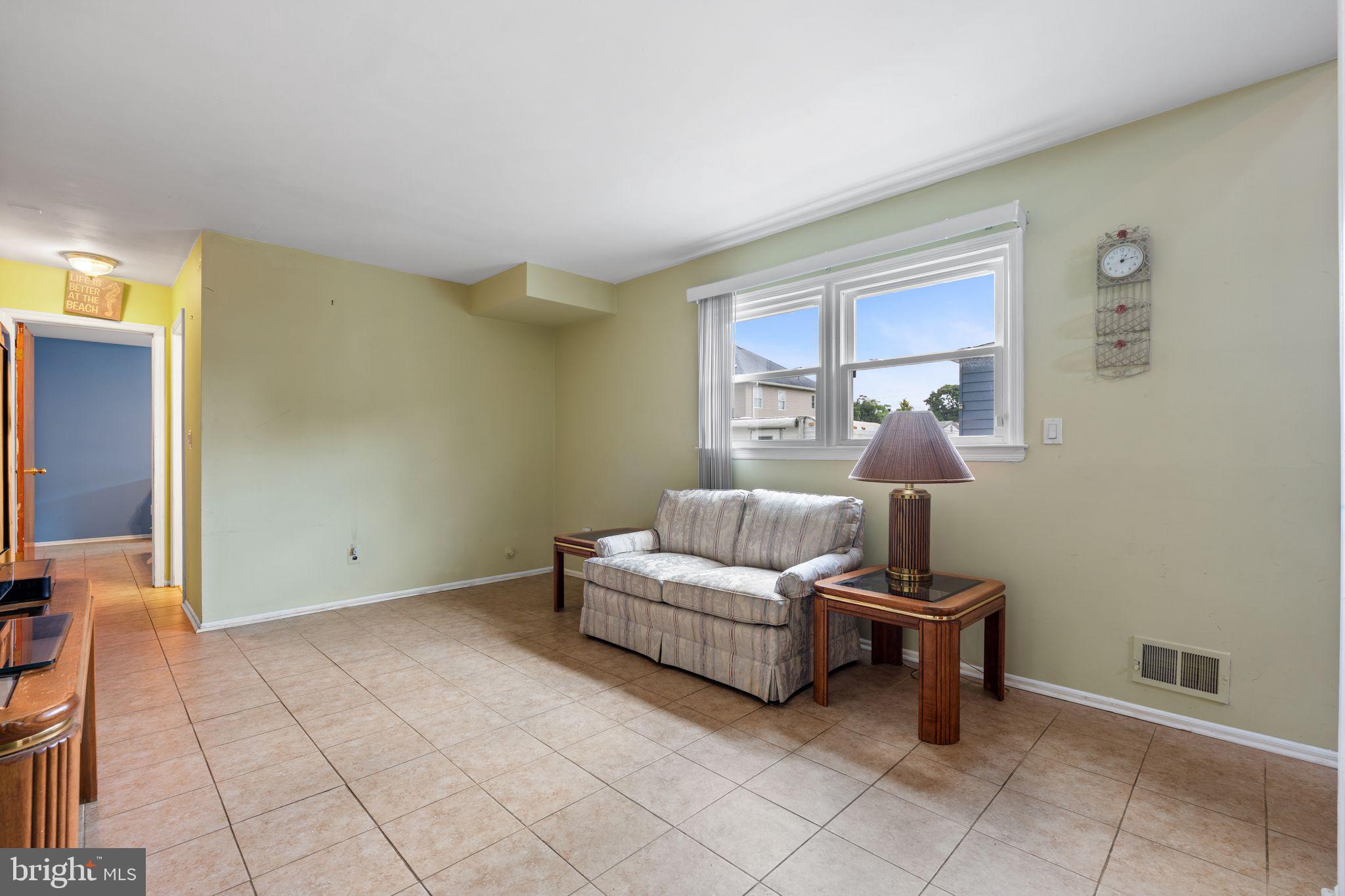 159 MATILDA AVENUE