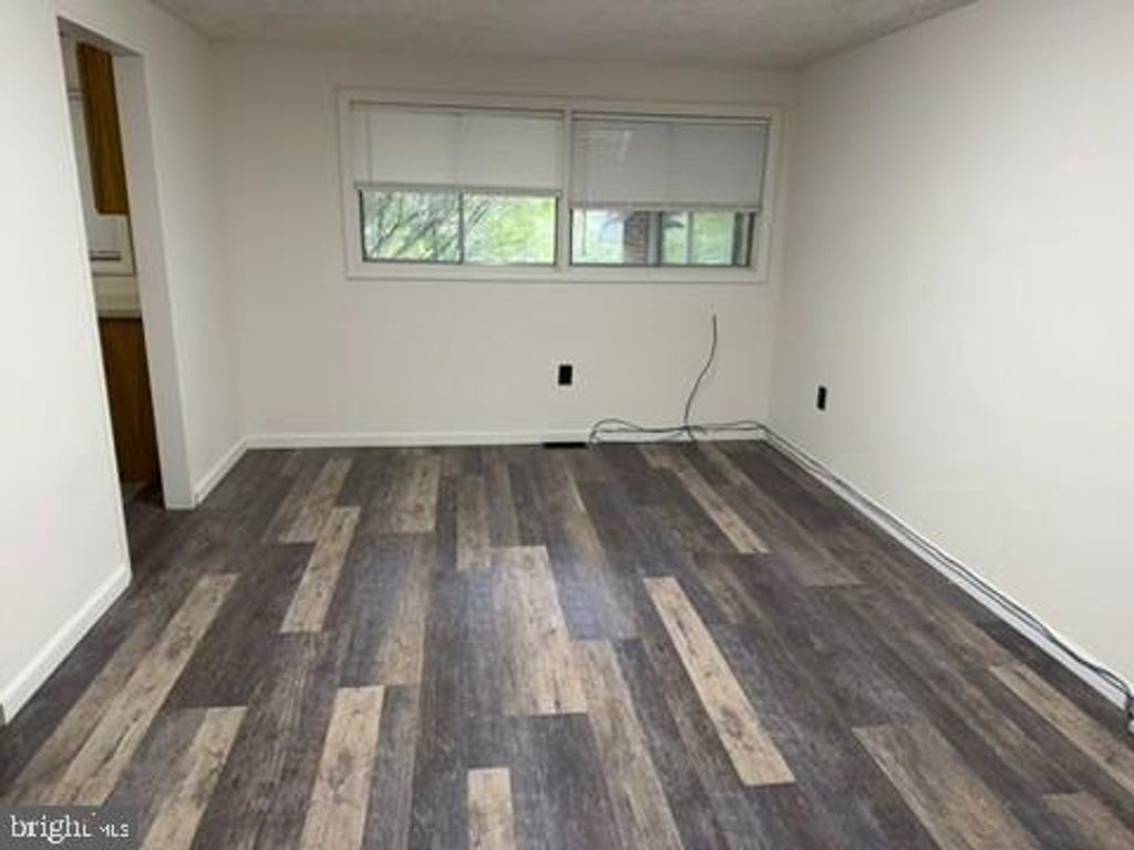 Photo of 300 S Chester Road, SWARTHMORE, PA 19081 (MLS # PADE2097634)