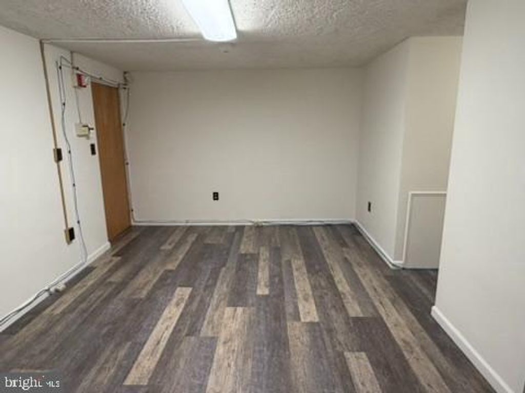 Photo of 300 S Chester Road, SWARTHMORE, PA 19081 (MLS # PADE2097634)