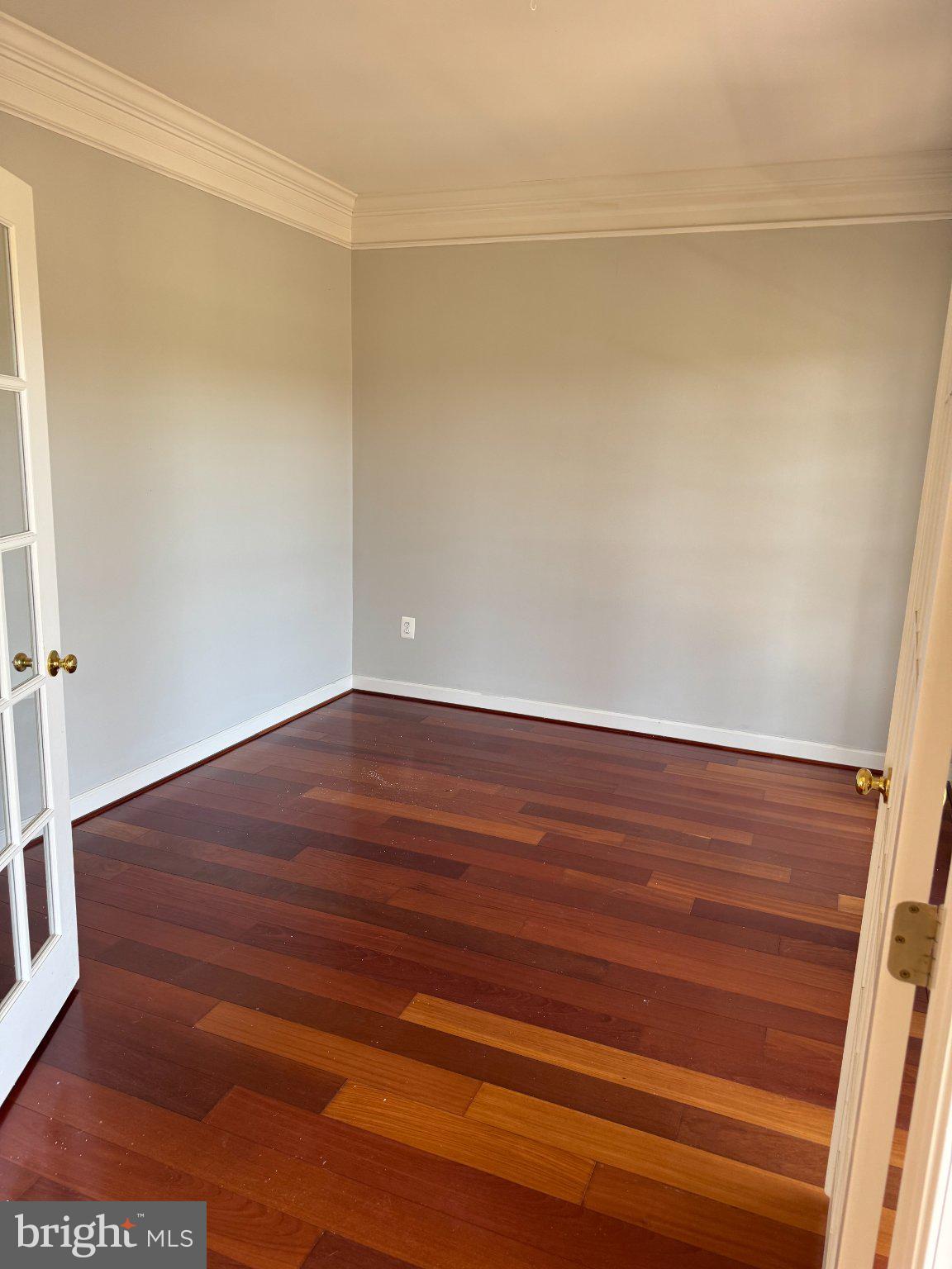 ADAMSTOWN COMMONS - Residential Lease