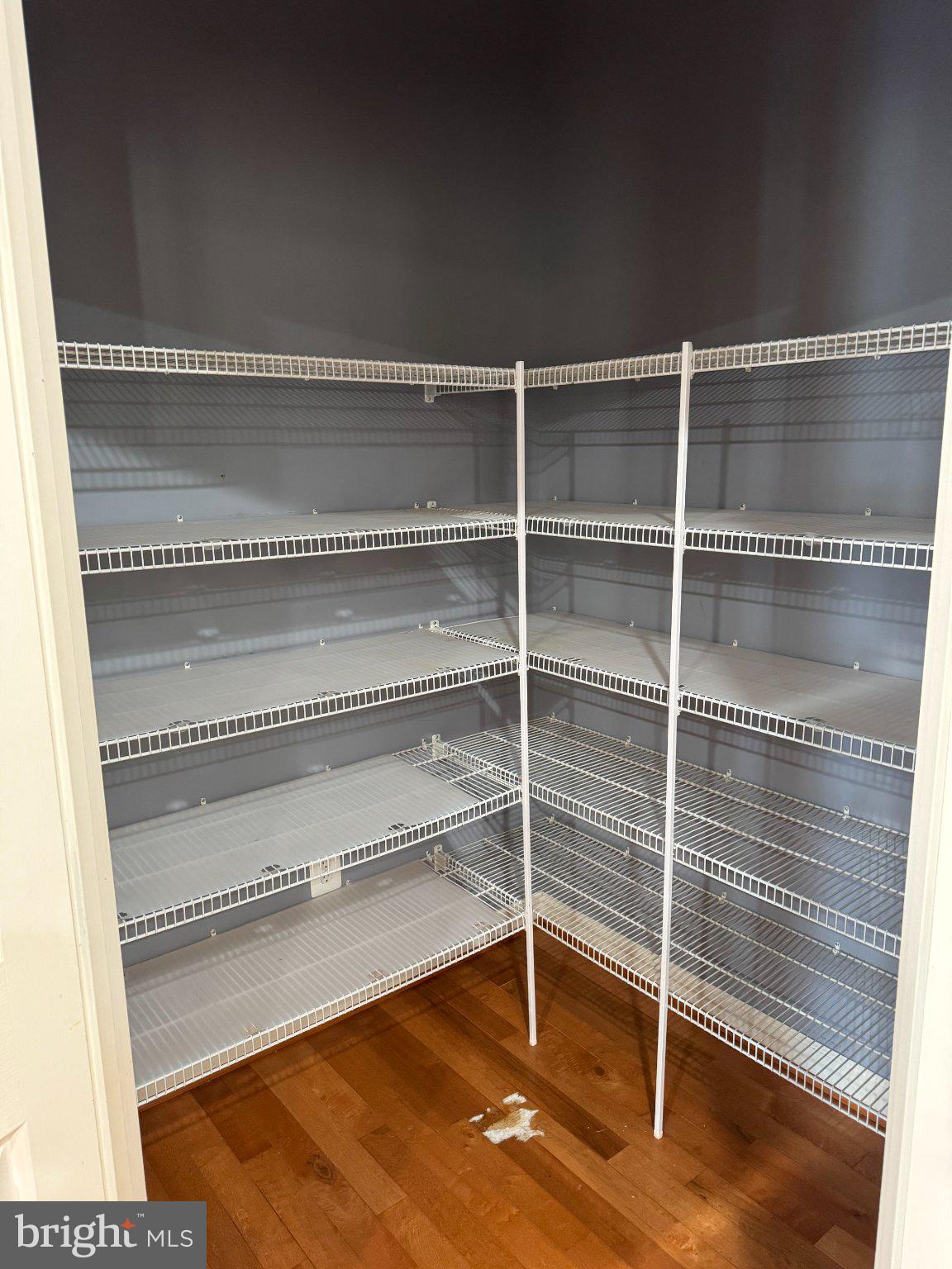 ADAMSTOWN COMMONS - Residential Lease