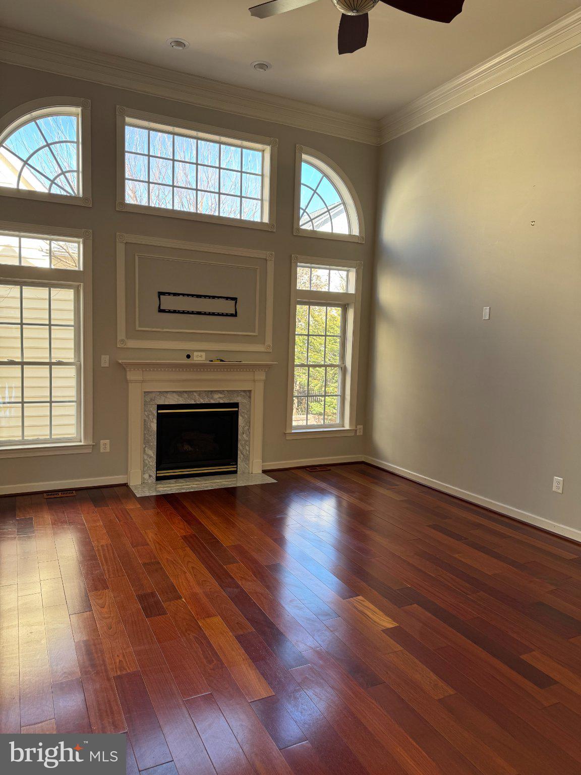 ADAMSTOWN COMMONS - Residential Lease