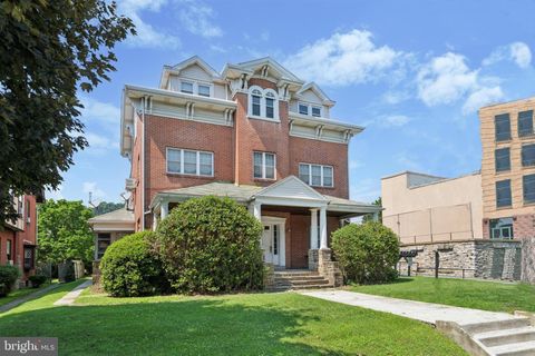 531-533 E LINCOLN HIGHWAY COATESVILLE PA 19320