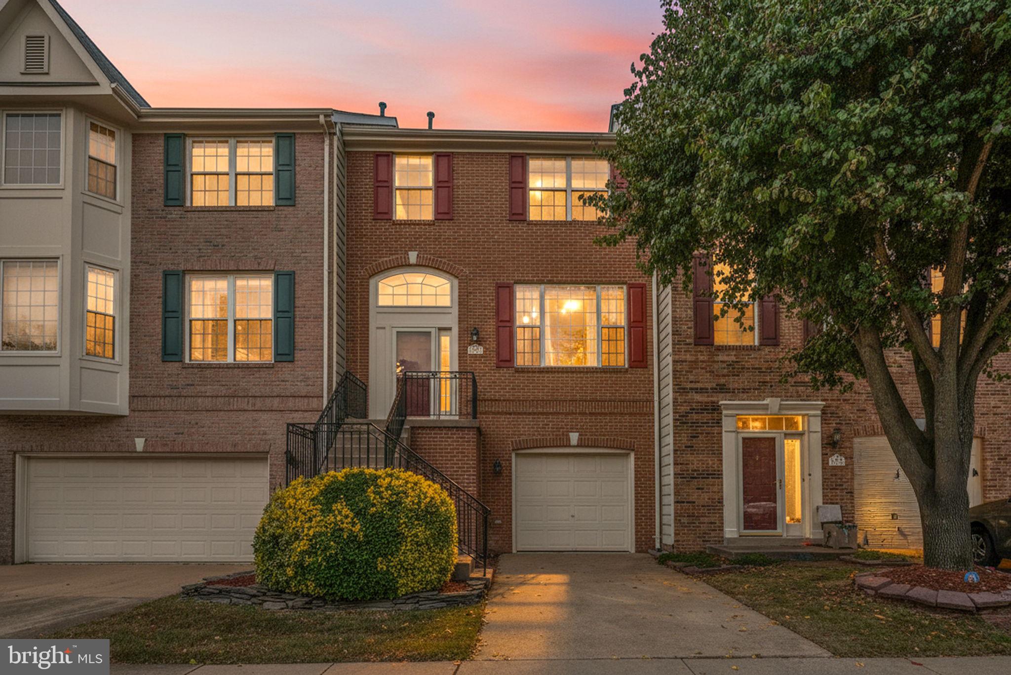 13368 FERRY LANDING LANE