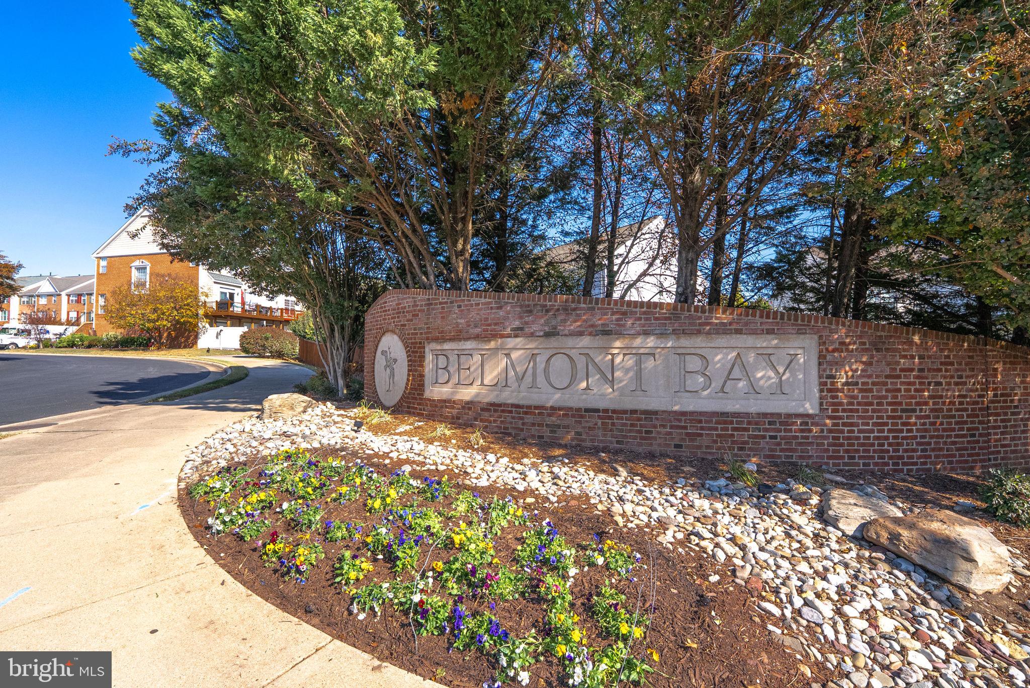 13368 FERRY LANDING LANE