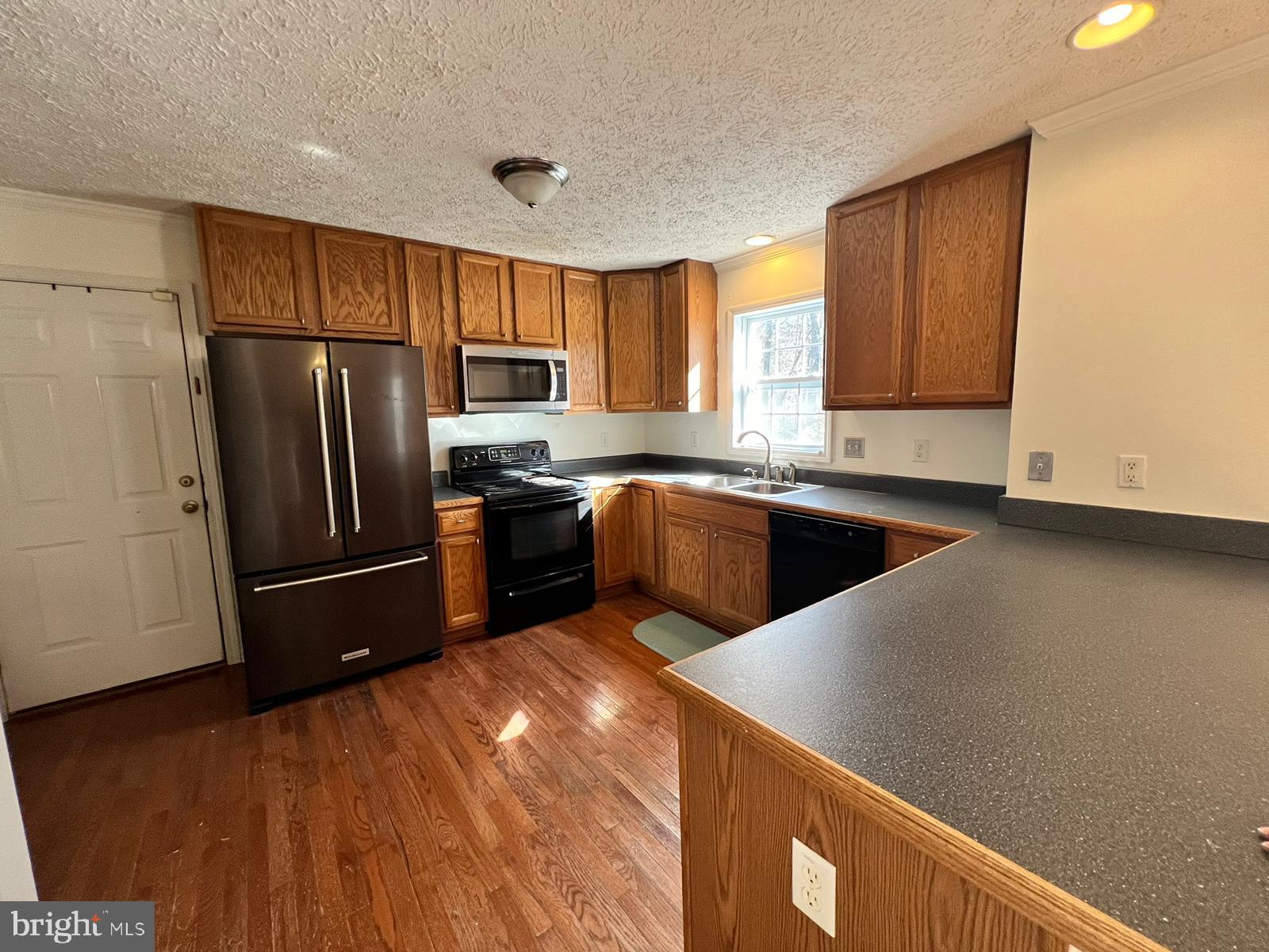 46843 PLANTERS COURT