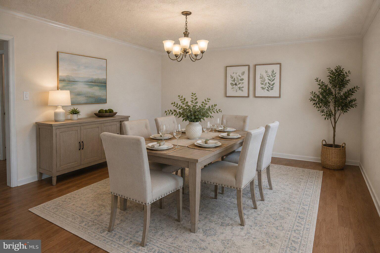 46843 PLANTERS COURT