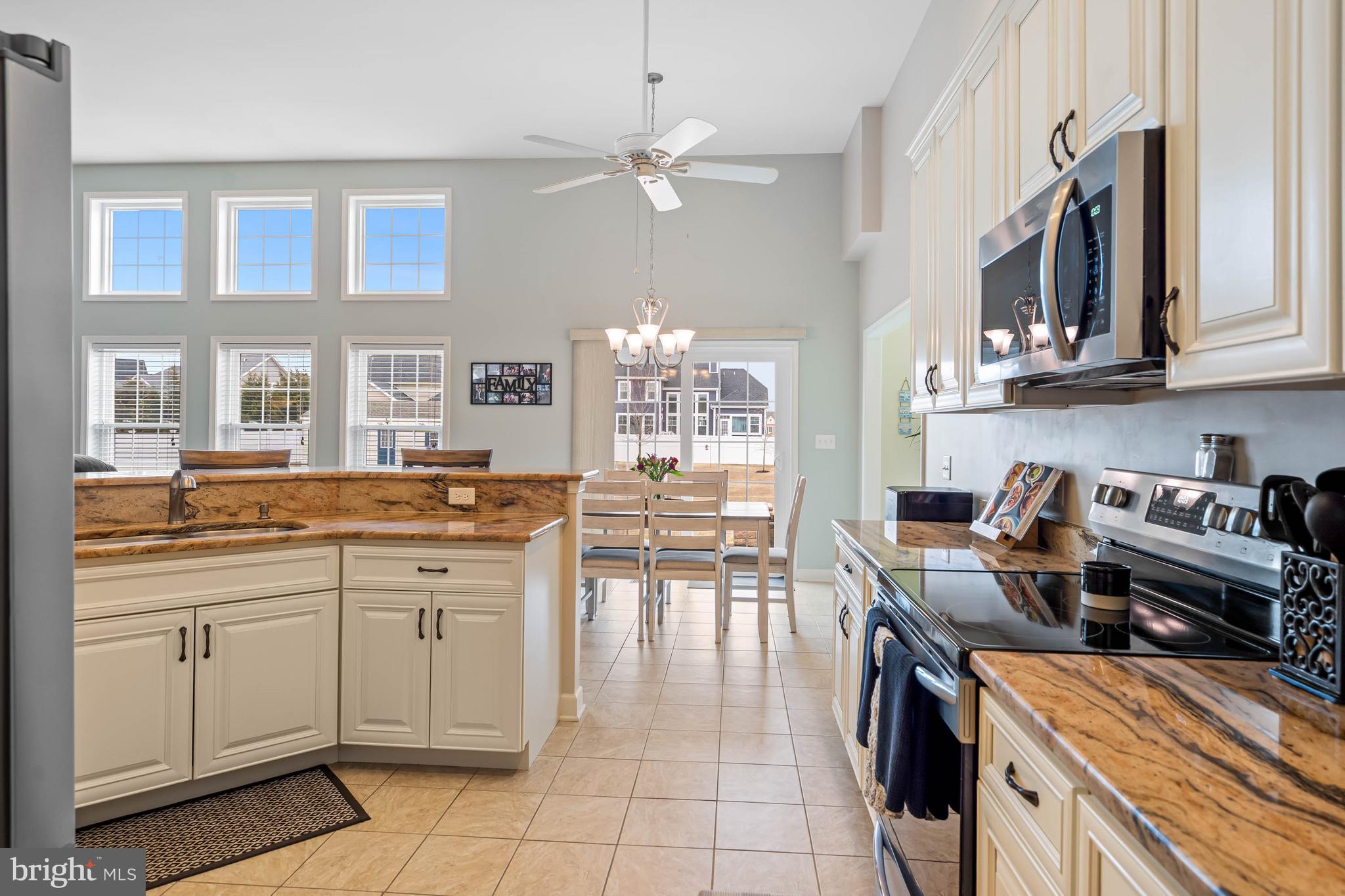 GREENBANK ESTATES - Residential