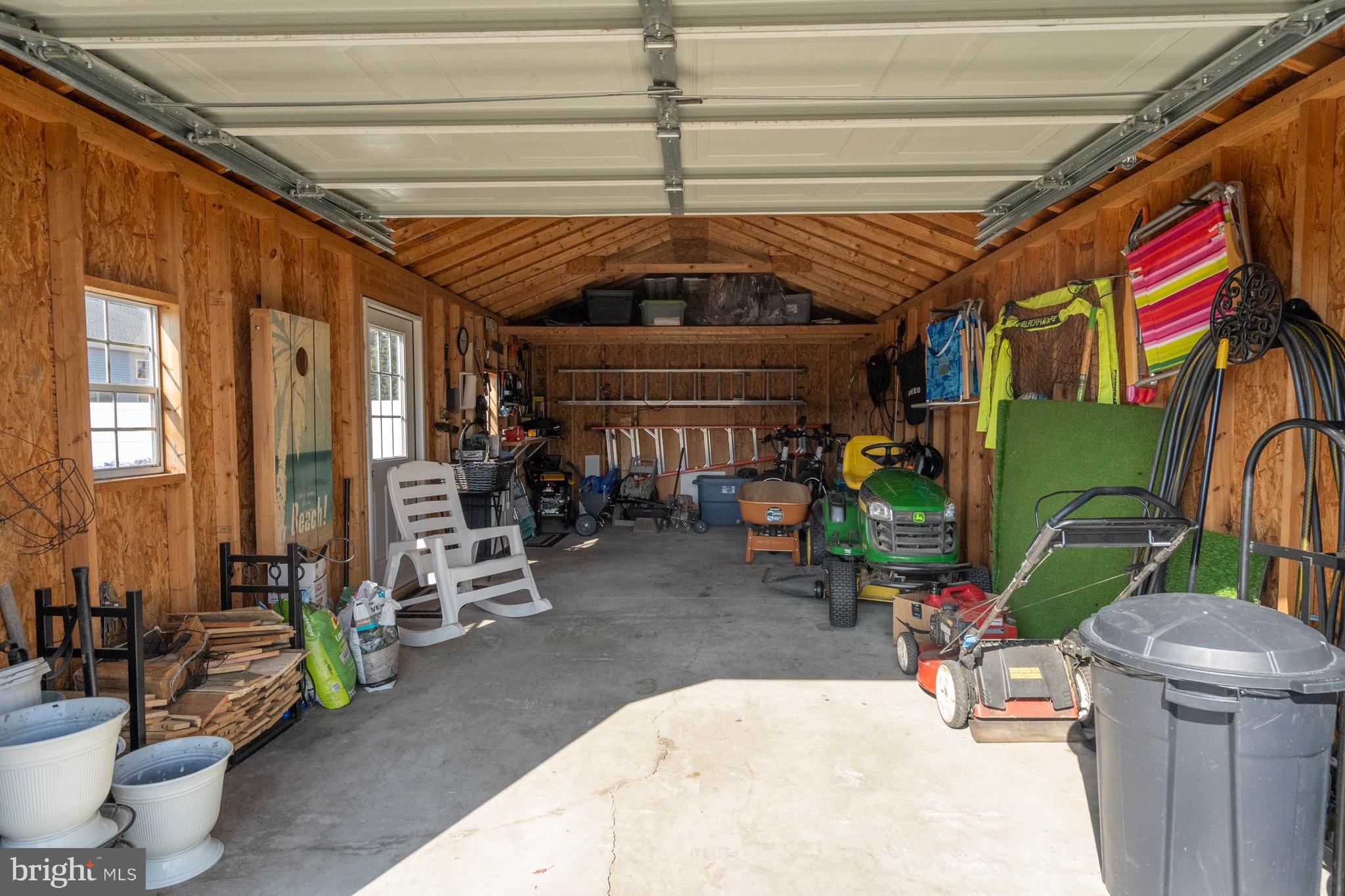 GREENBANK ESTATES - Residential