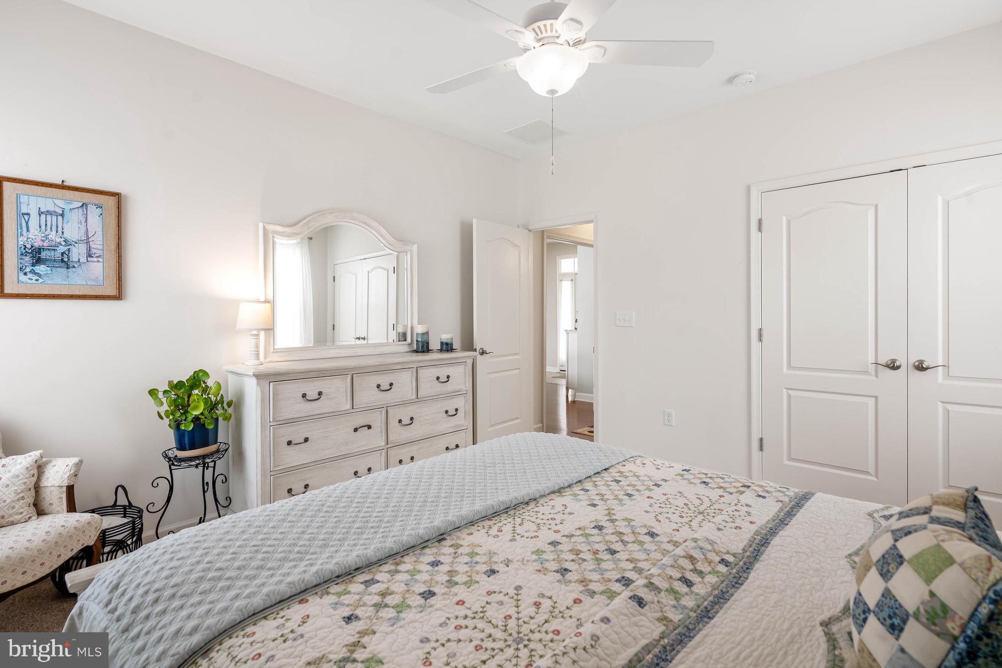 GREENBANK ESTATES - Residential