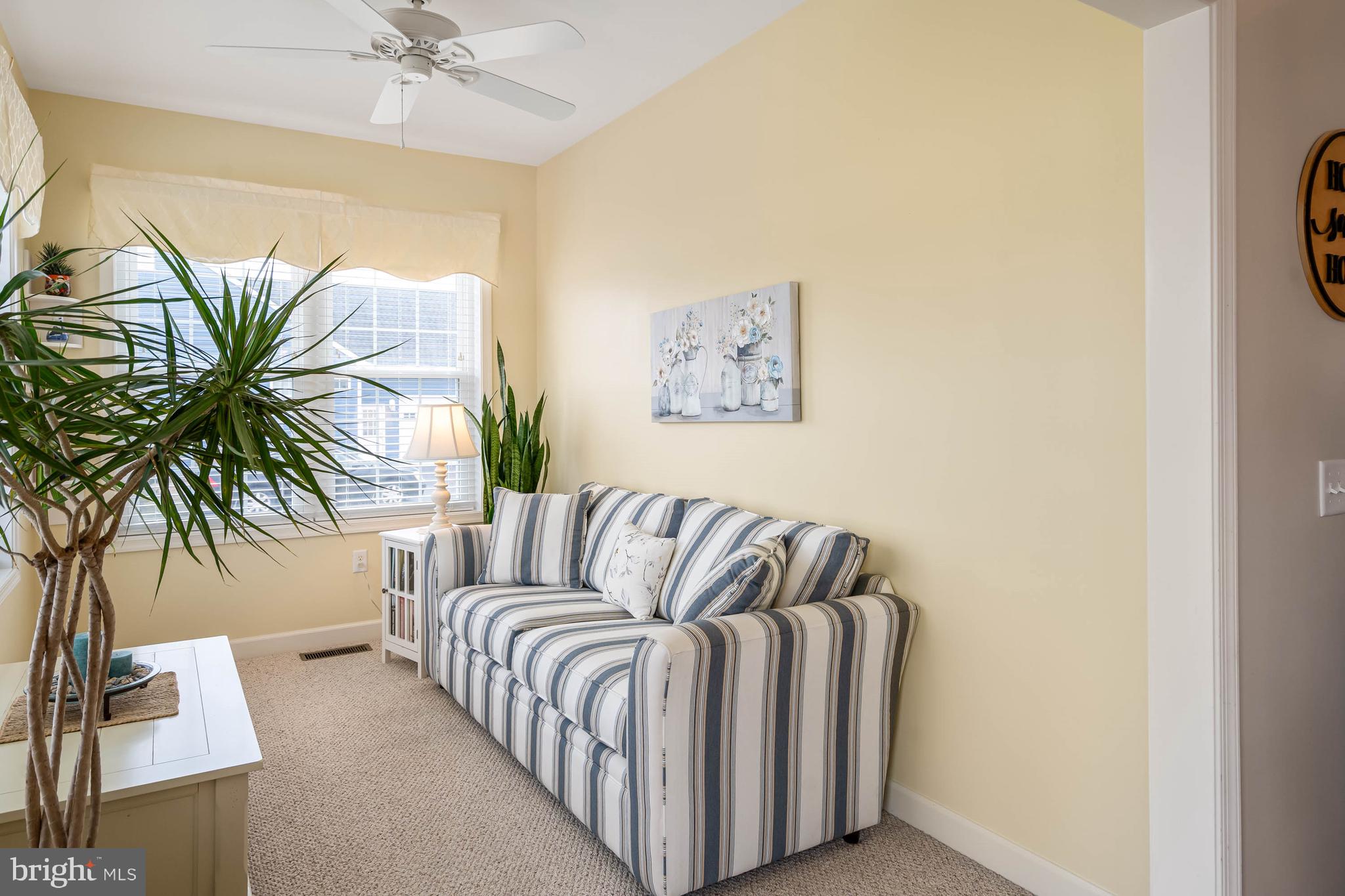 GREENBANK ESTATES - Residential