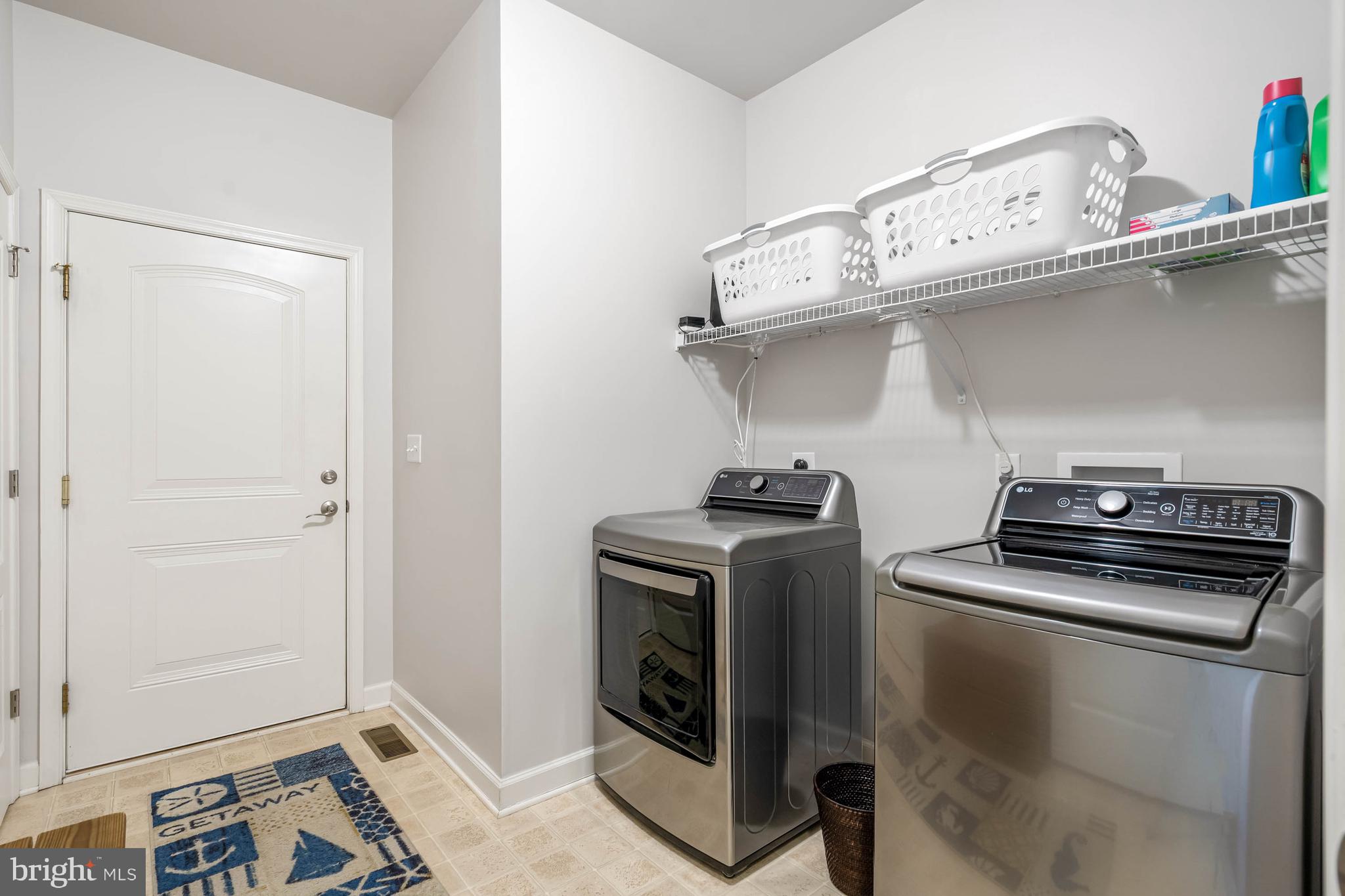 GREENBANK ESTATES - Residential