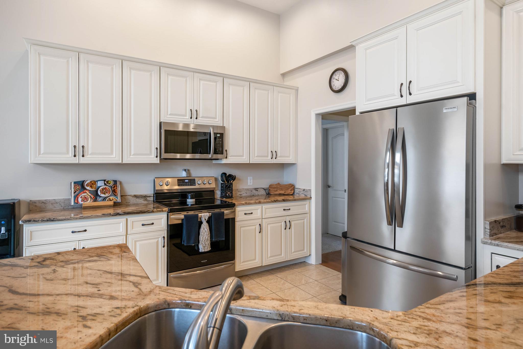 GREENBANK ESTATES - Residential