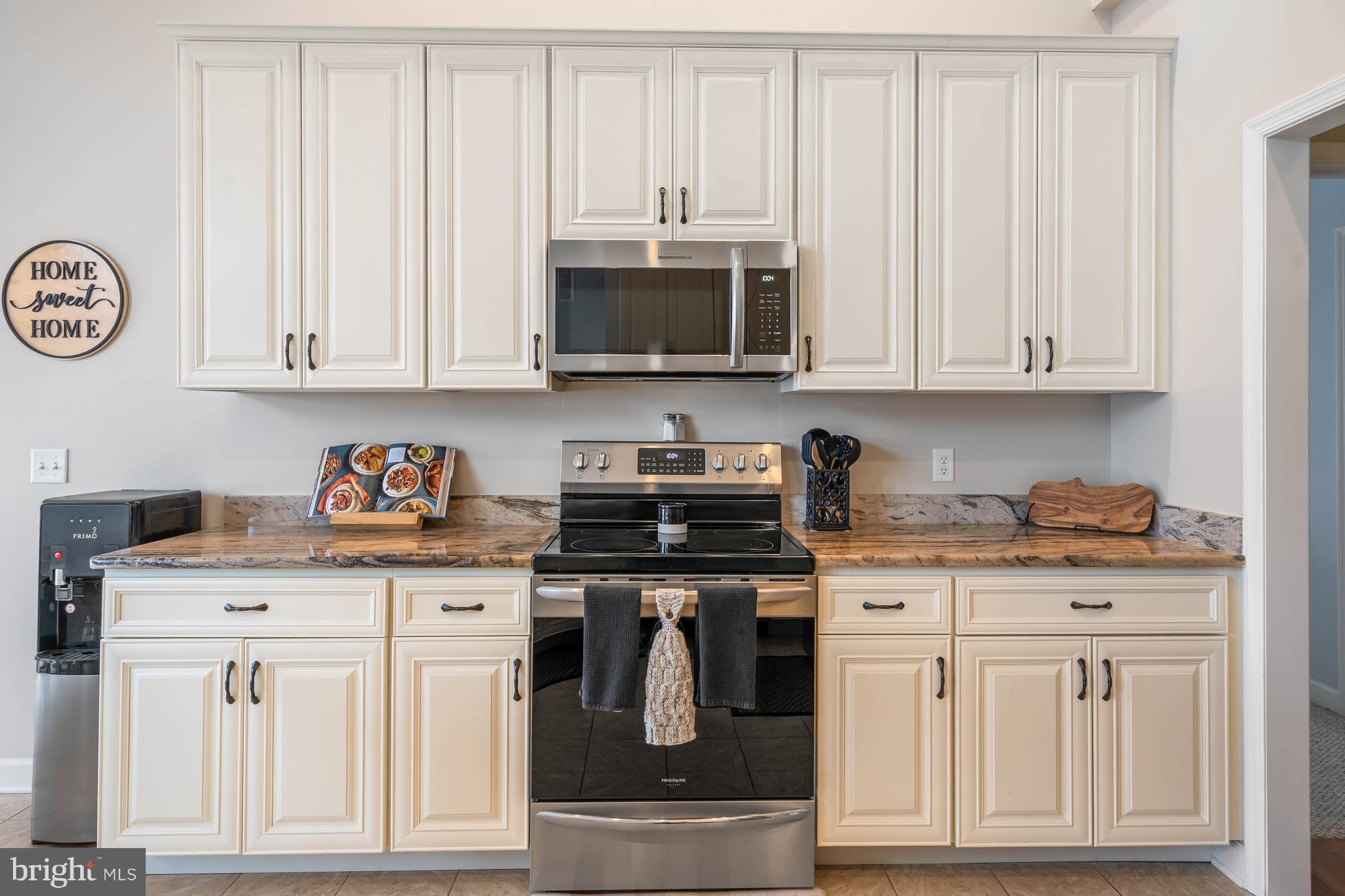 GREENBANK ESTATES - Residential