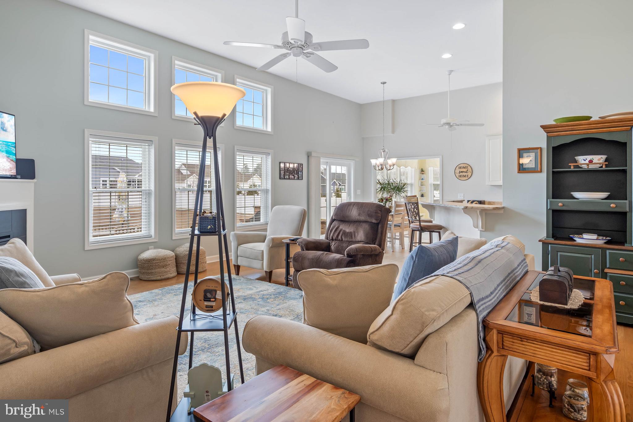 GREENBANK ESTATES - Residential