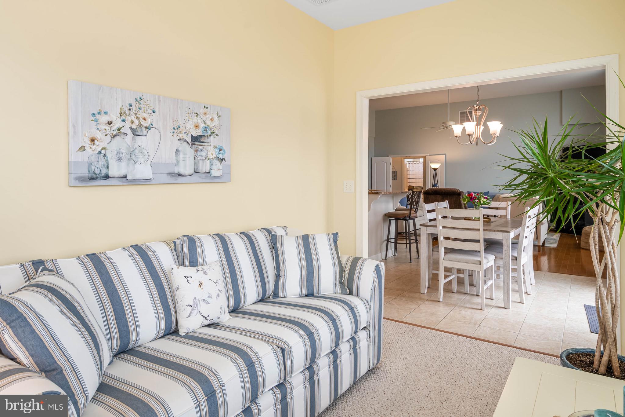 GREENBANK ESTATES - Residential