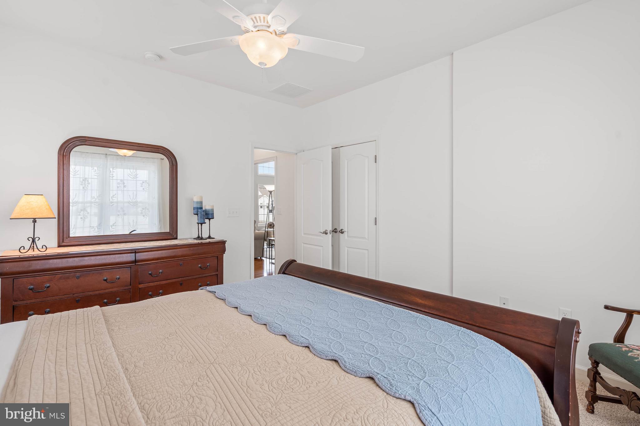 GREENBANK ESTATES - Residential