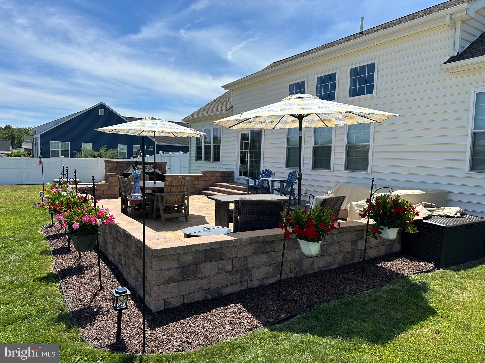 GREENBANK ESTATES - Residential