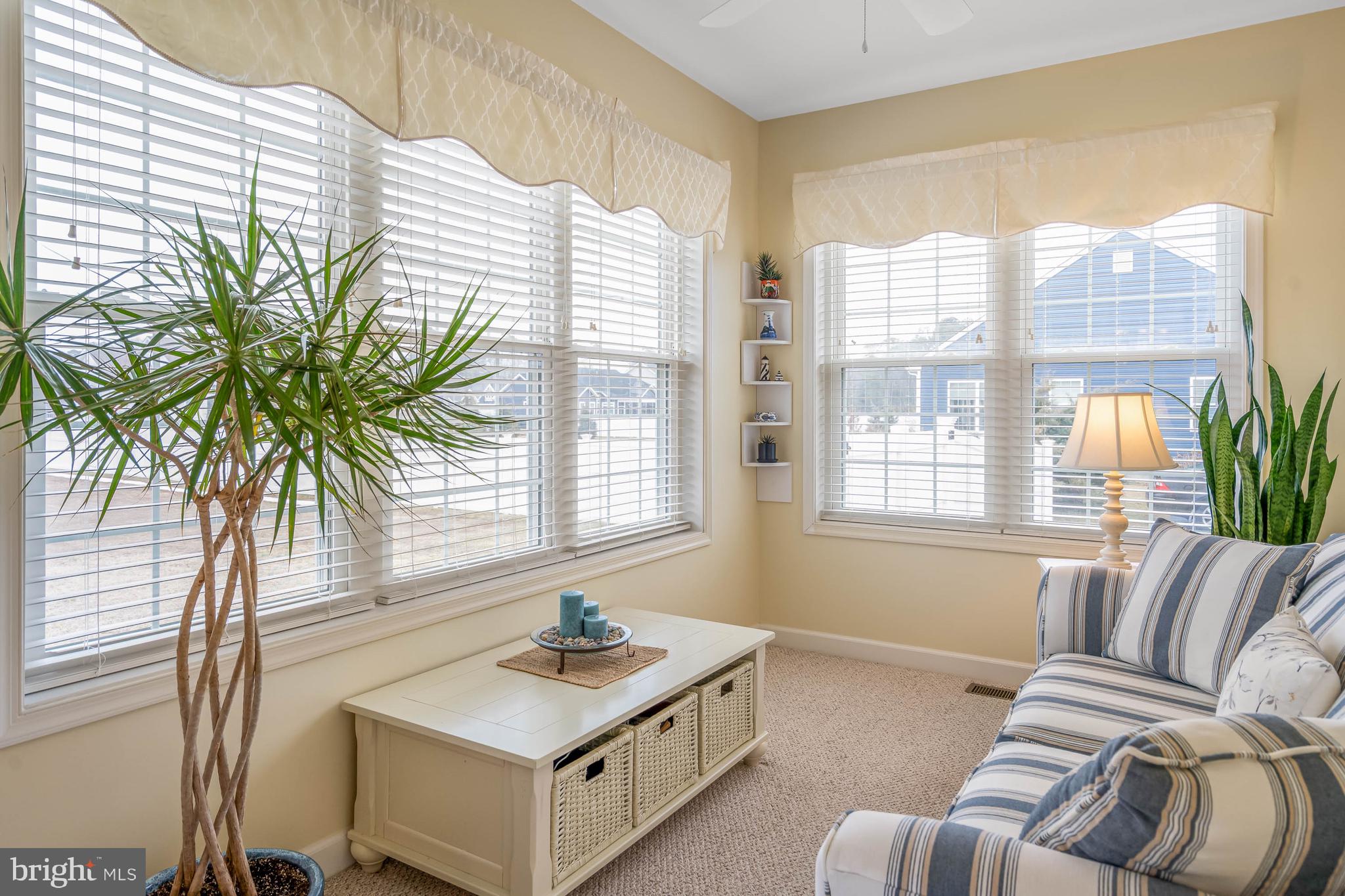 GREENBANK ESTATES - Residential