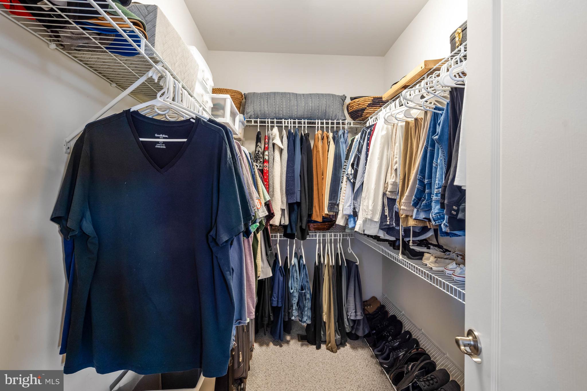 GREENBANK ESTATES - Residential