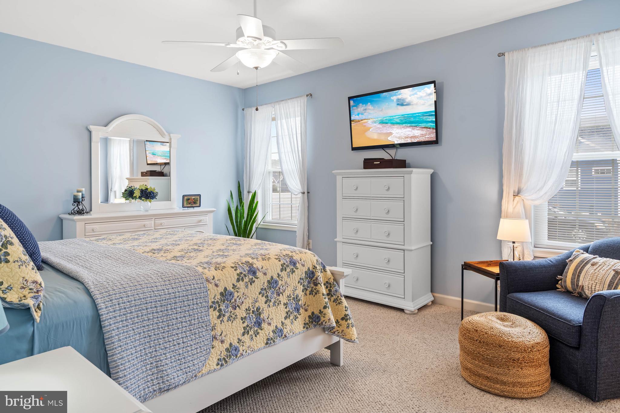 GREENBANK ESTATES - Residential