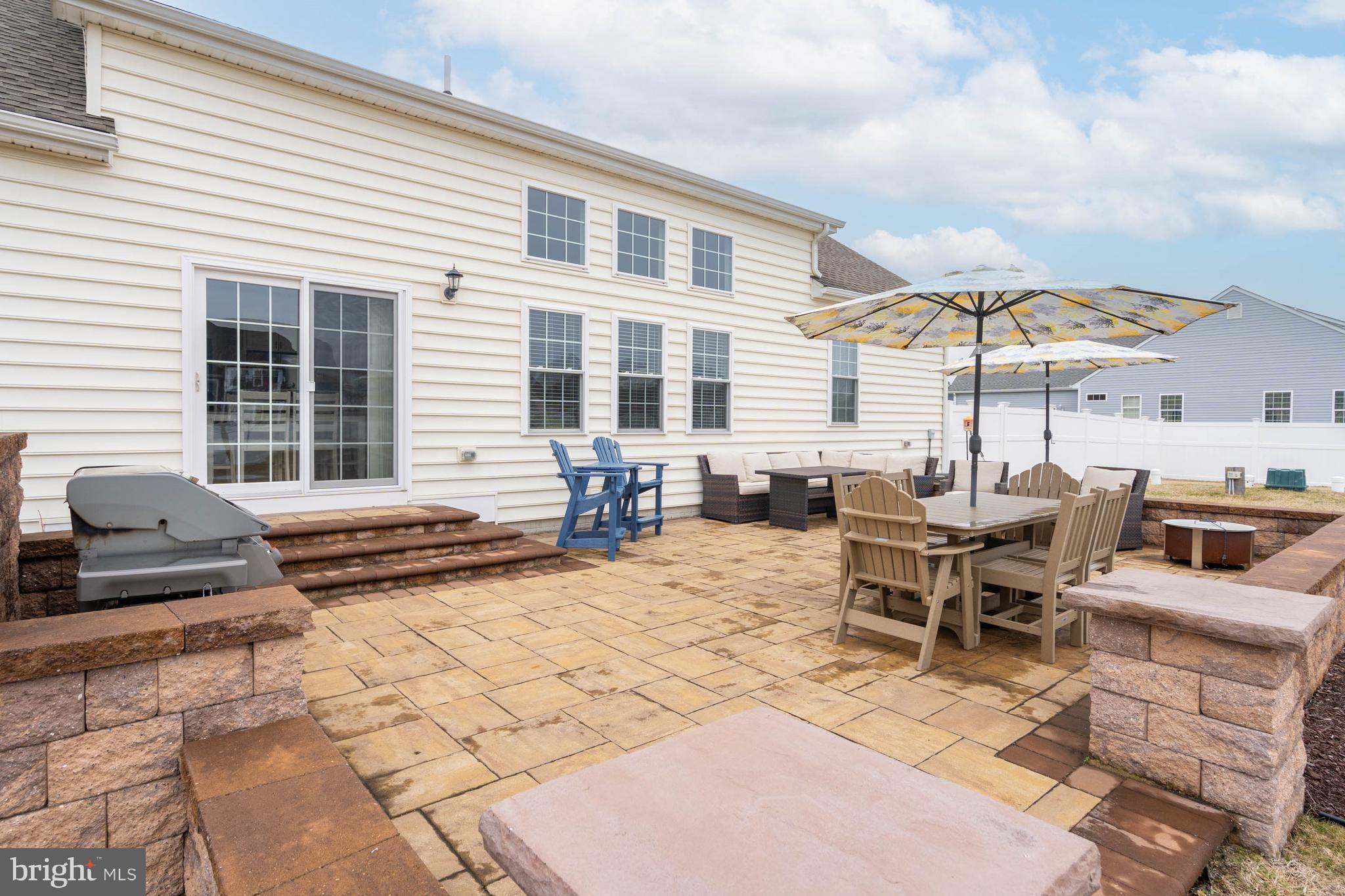 GREENBANK ESTATES - Residential