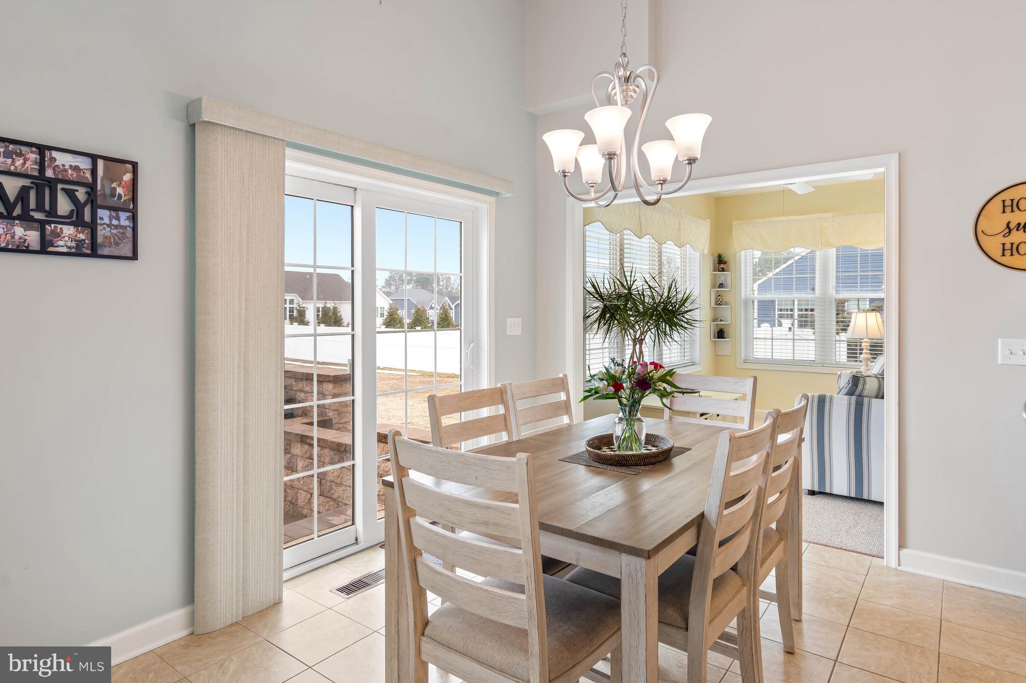 GREENBANK ESTATES - Residential