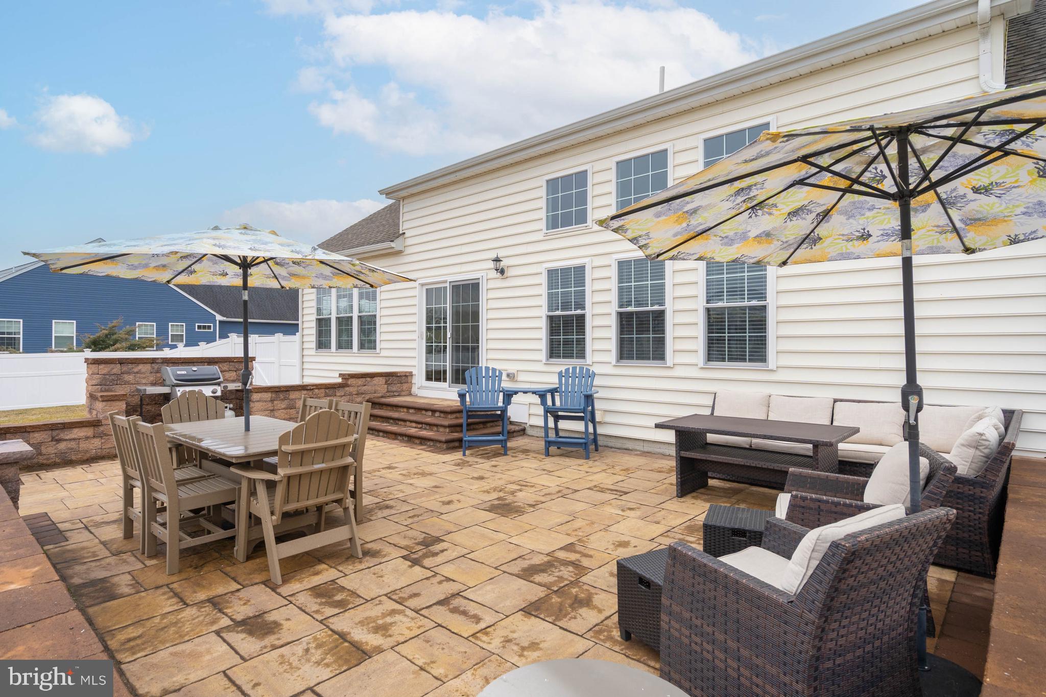 GREENBANK ESTATES - Residential